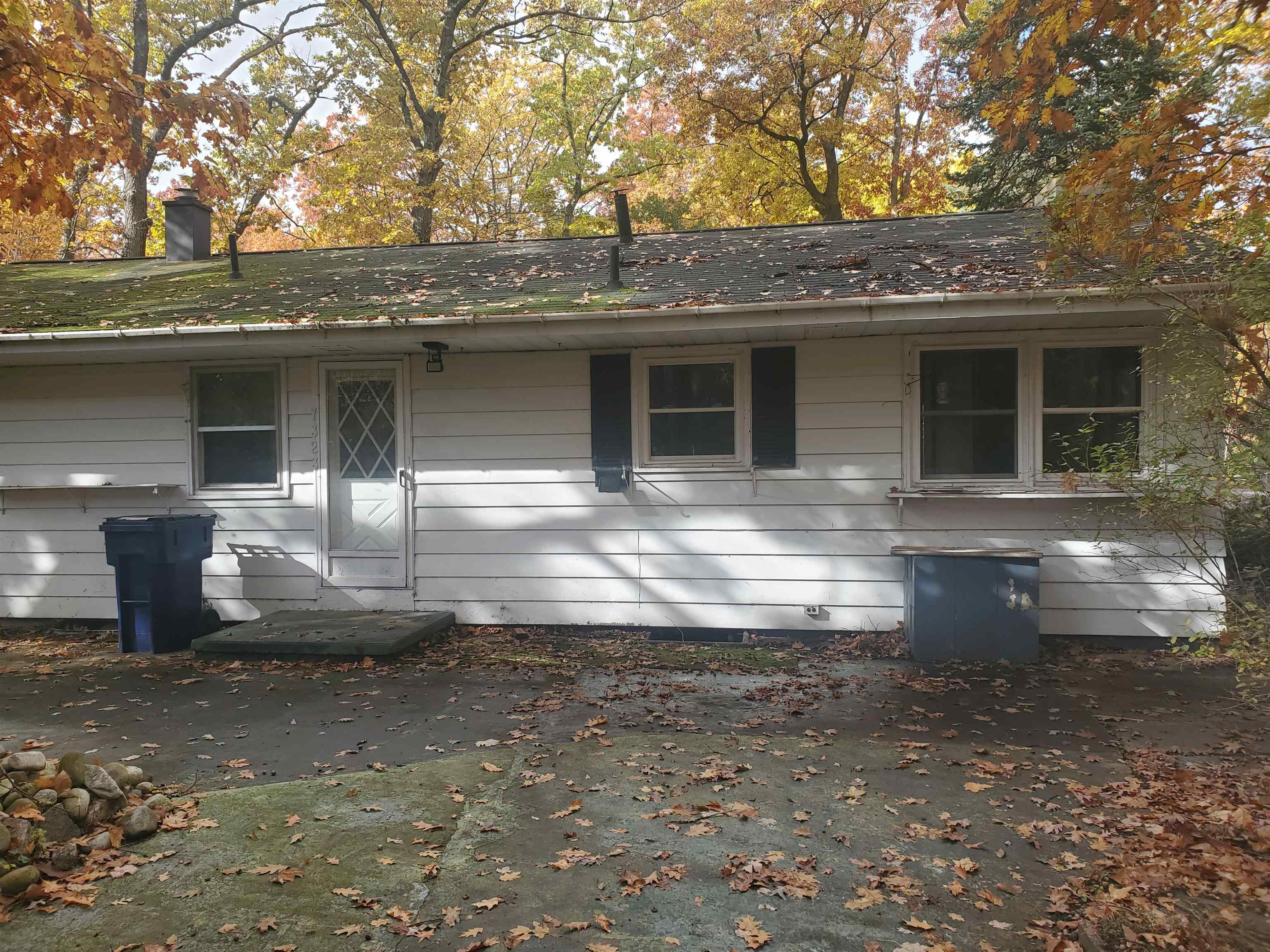 7323 Karlin Road Property Photo 27