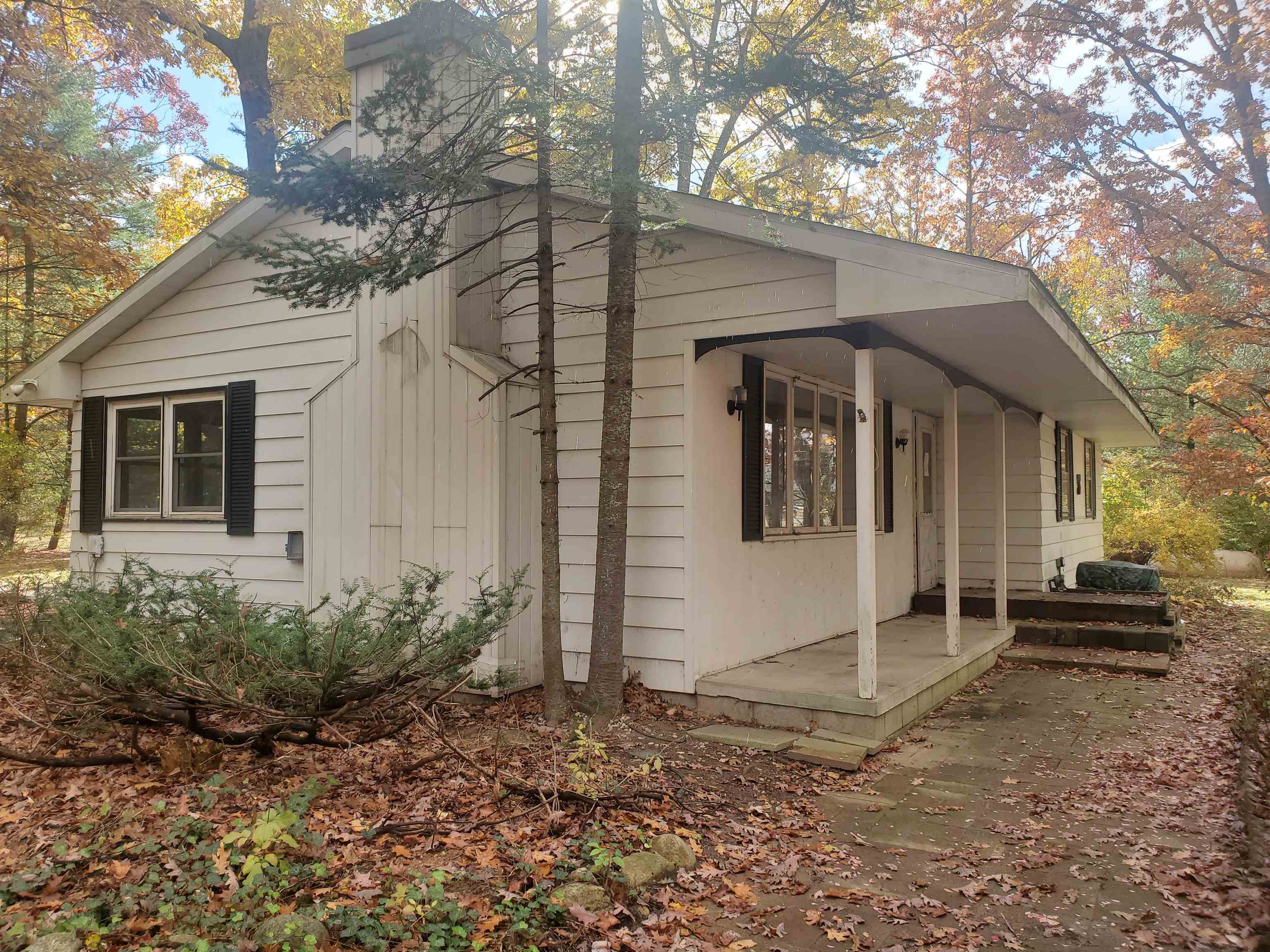 7323 Karlin Road Property Photo 28