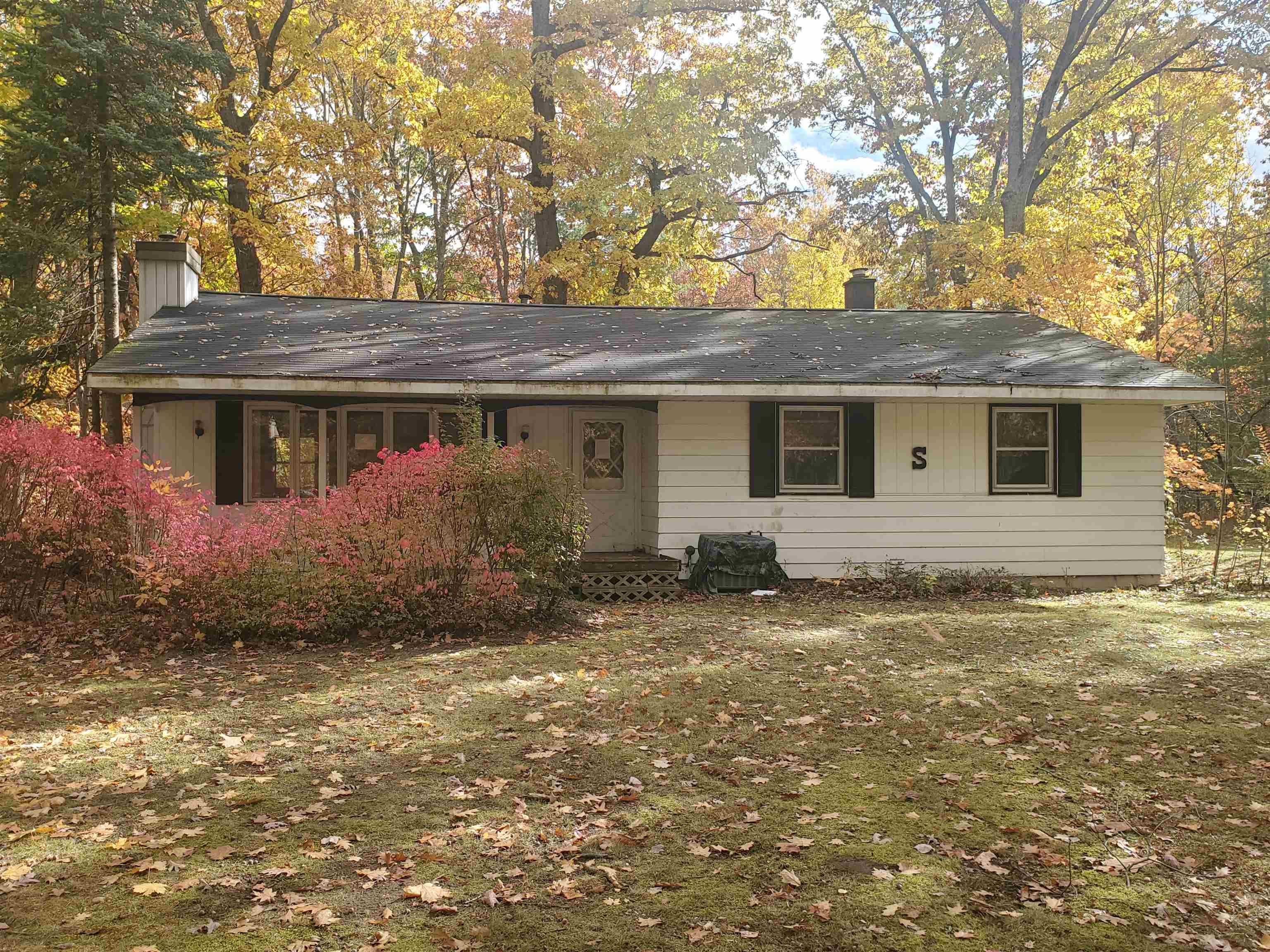 7323 Karlin Road Property Photo 29