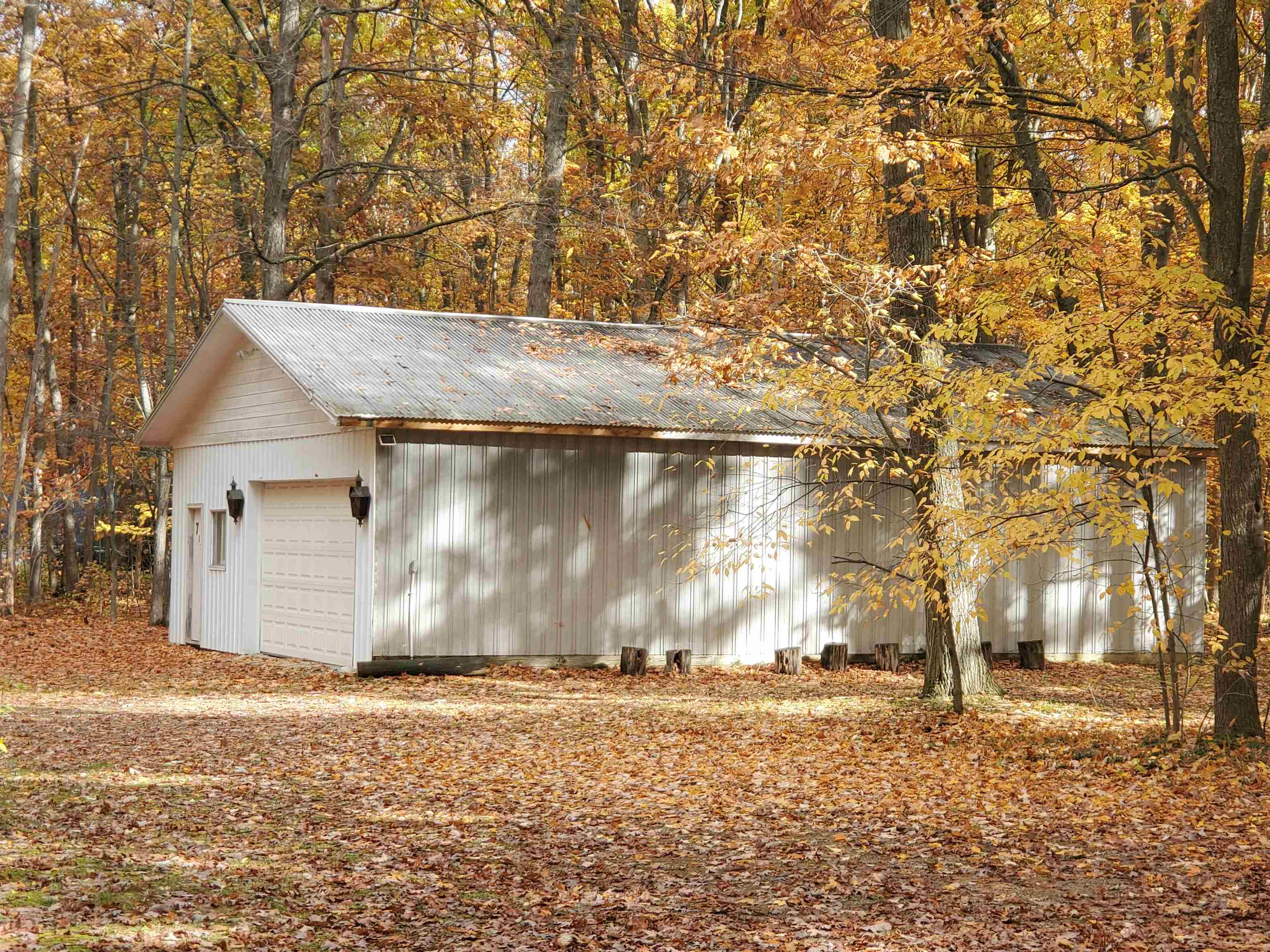 7323 Karlin Road Property Photo 31