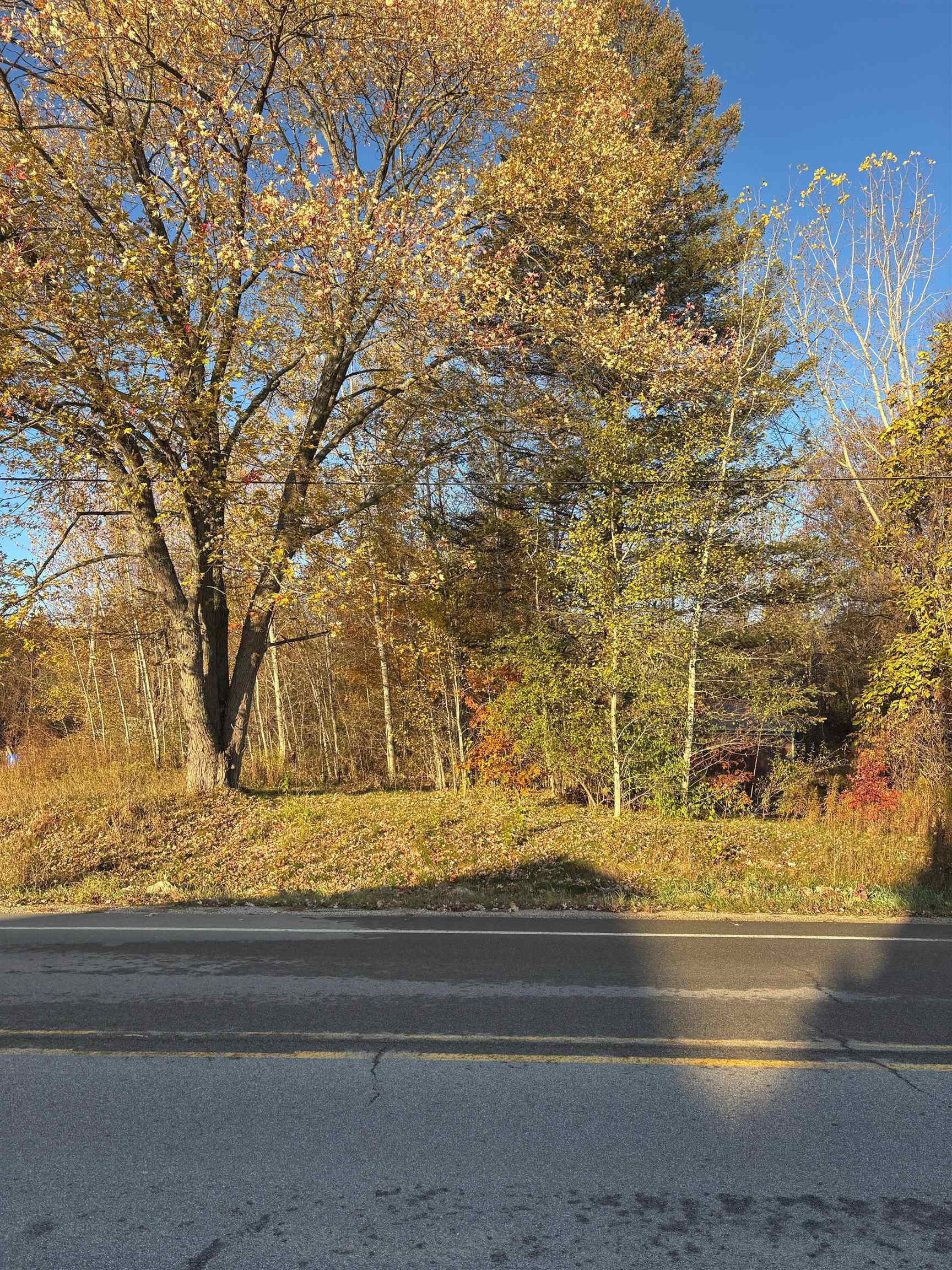 8698 Old State Avenue Property Photo 1