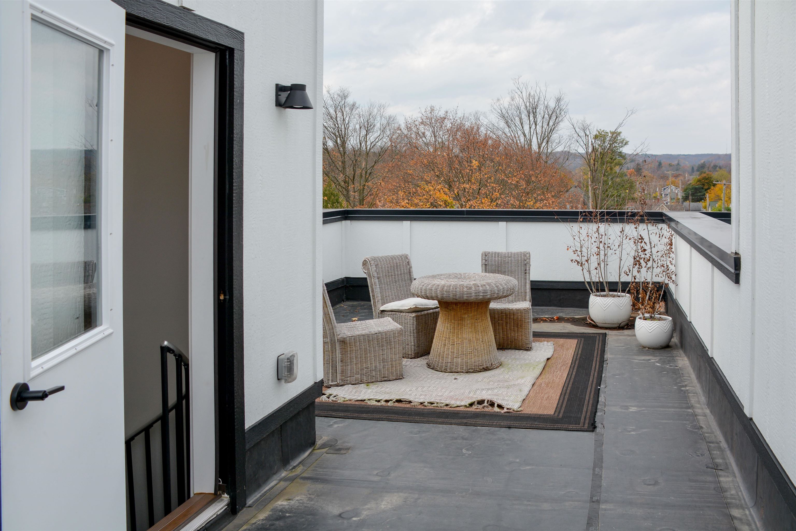 208 Gillis Street Property Photo 10