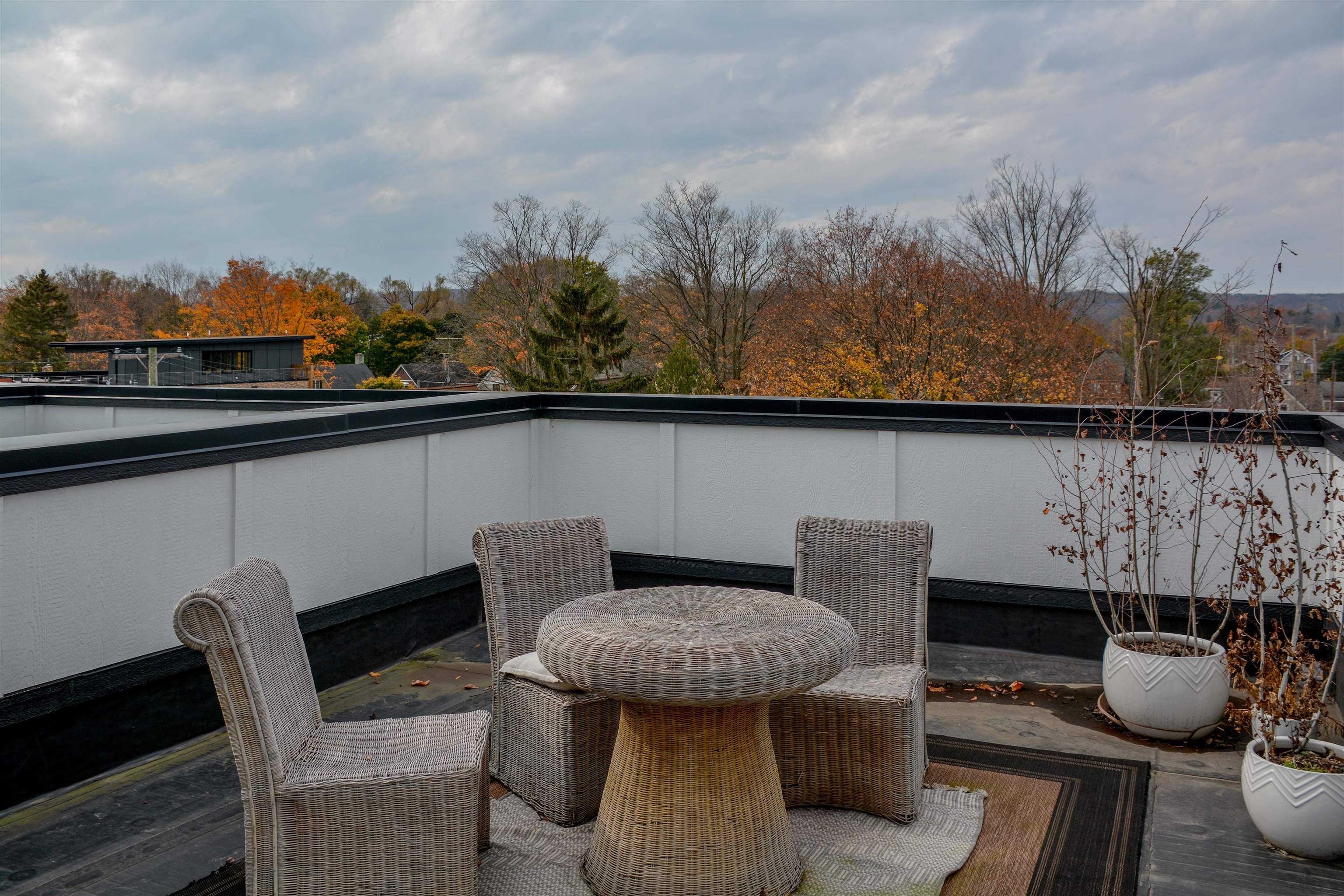 208 Gillis Street Property Photo 11