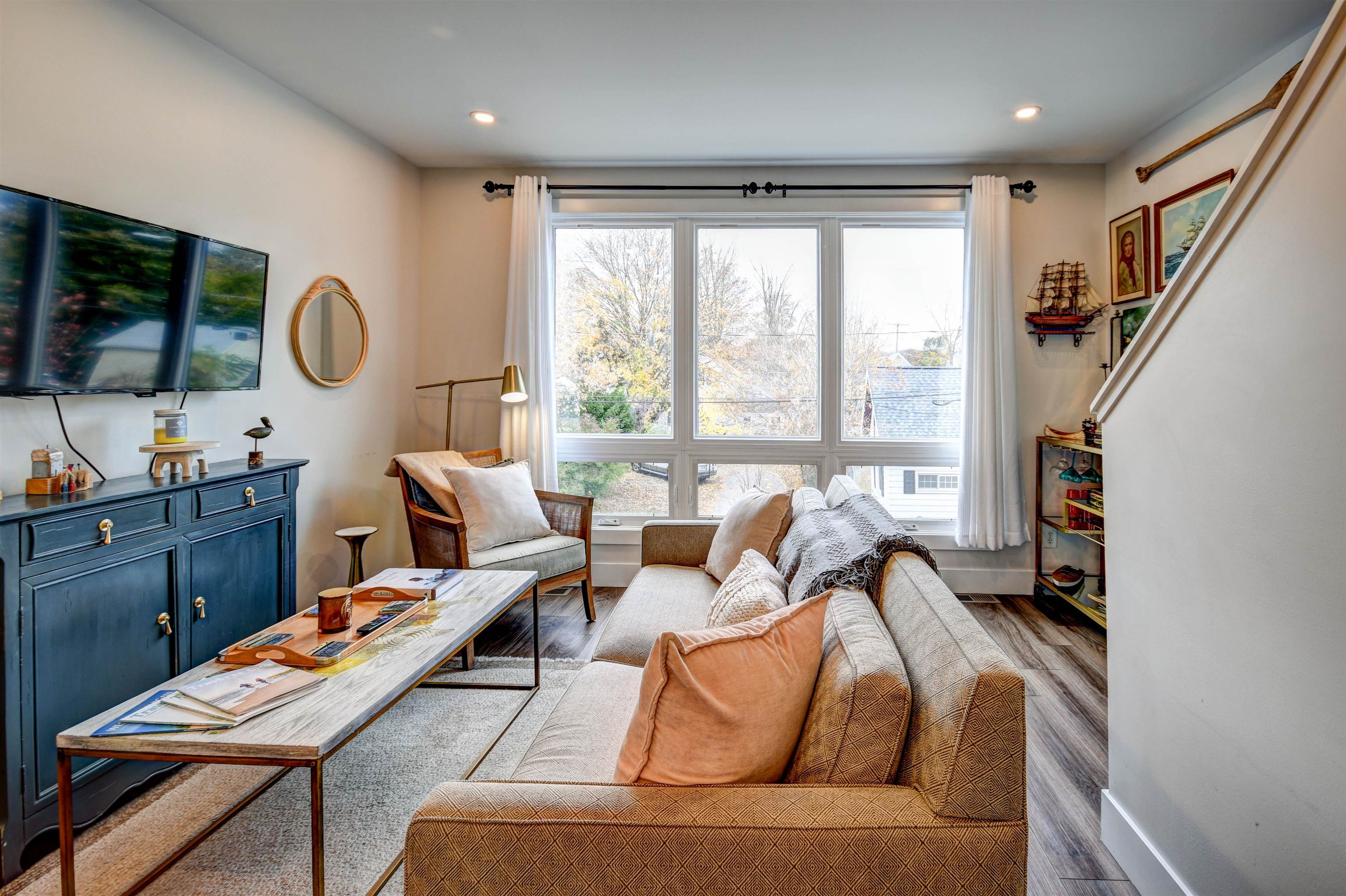 208 Gillis Street Property Photo 13