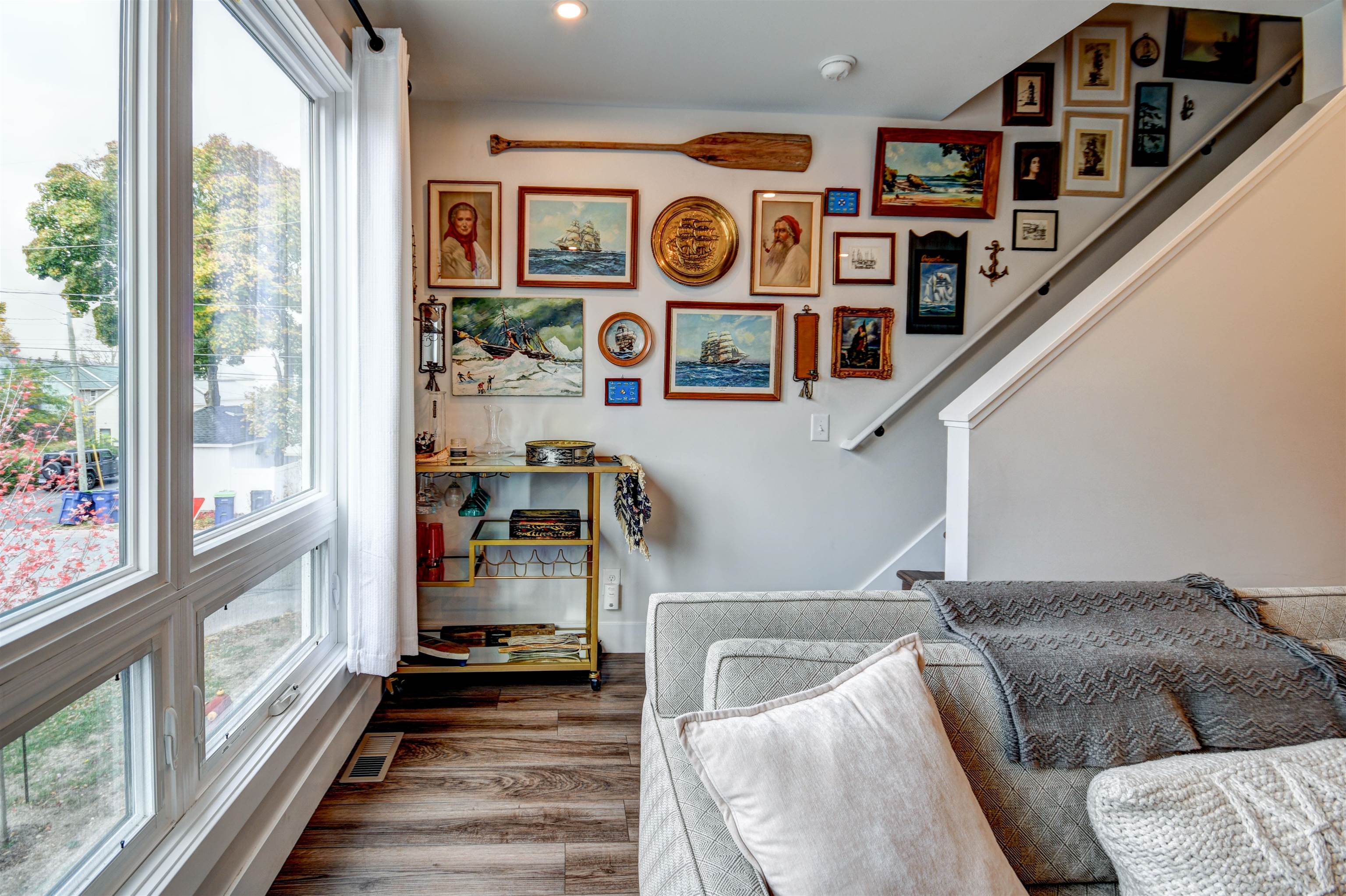 208 Gillis Street Property Photo 14