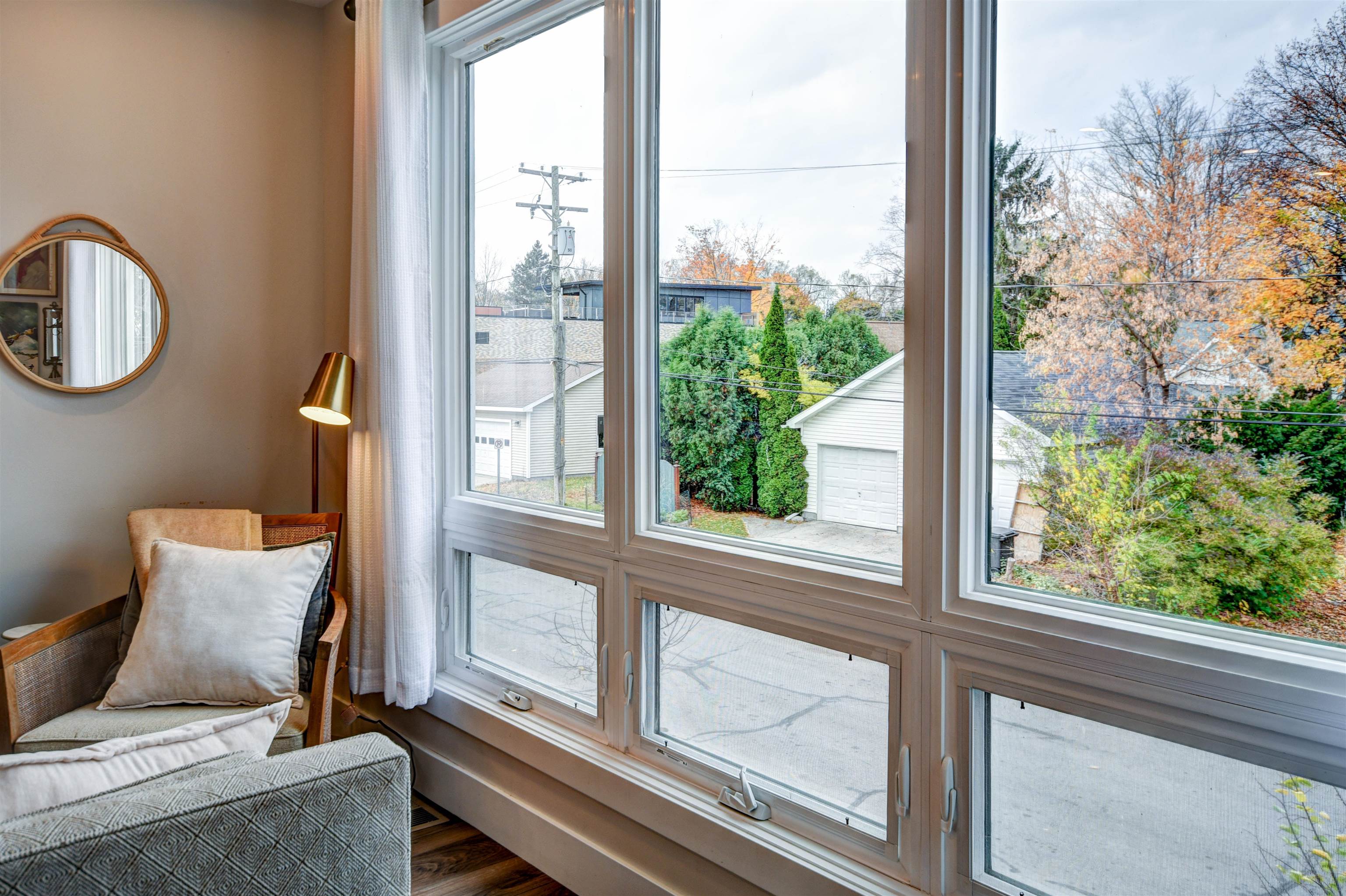 208 Gillis Street Property Photo 16