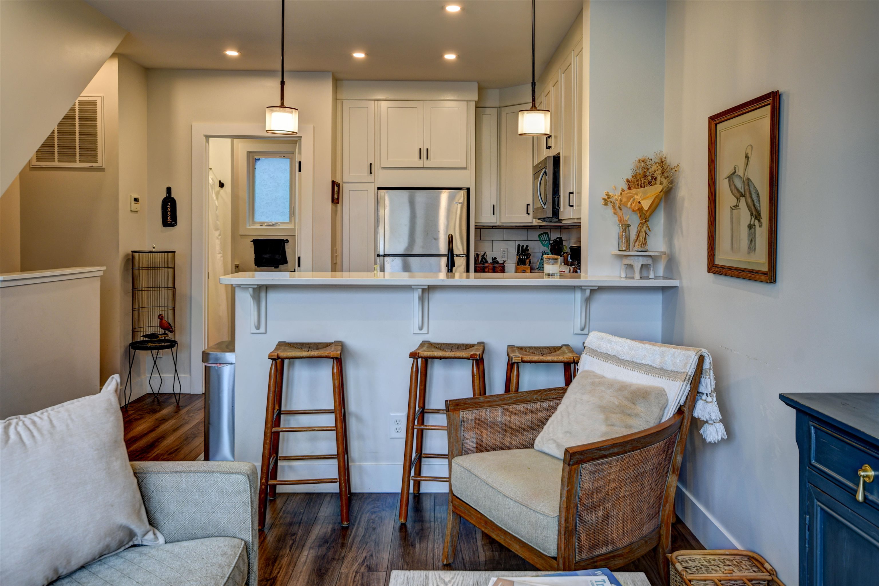 208 Gillis Street Property Photo 17