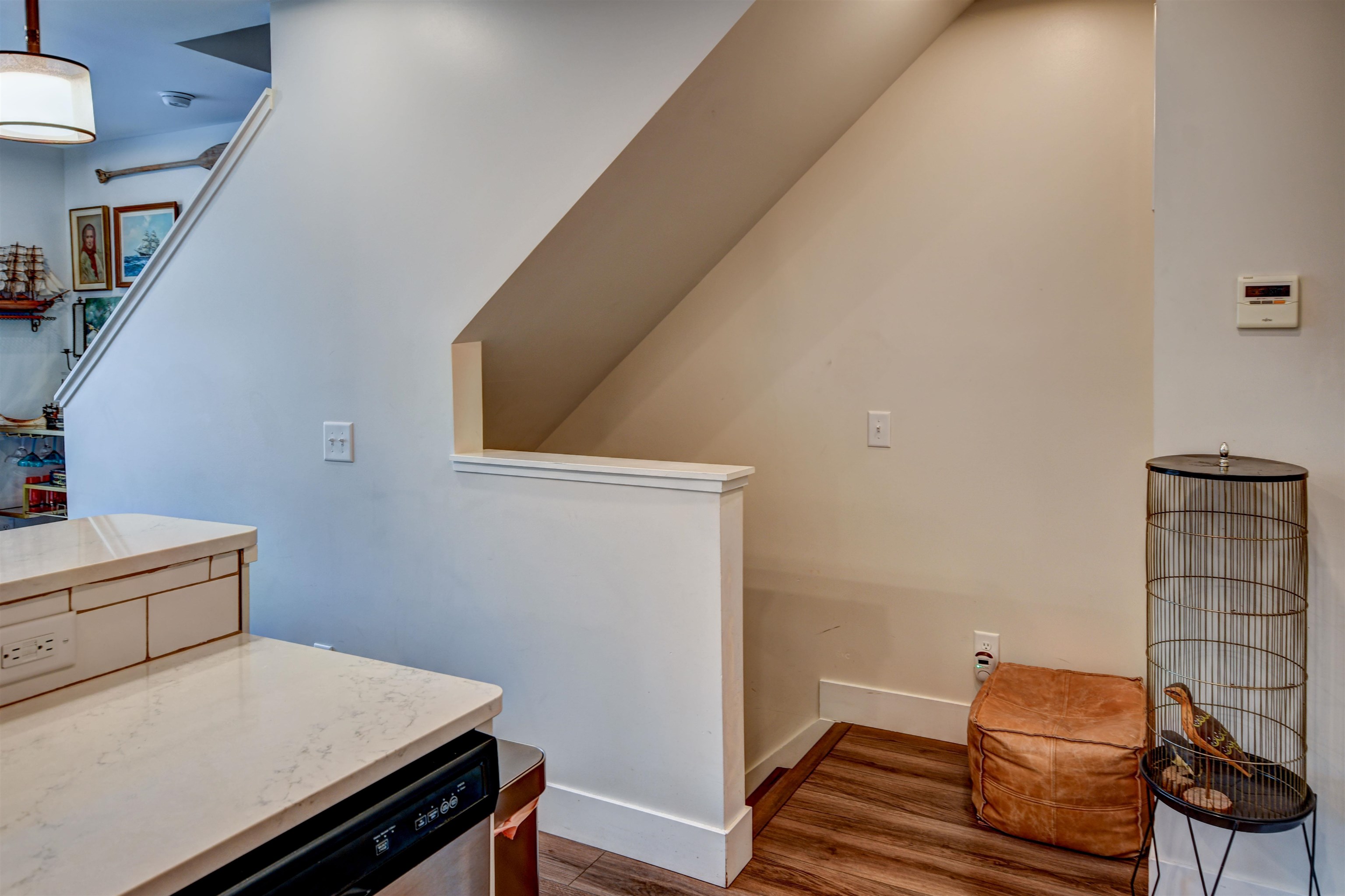 208 Gillis Street Property Photo 18
