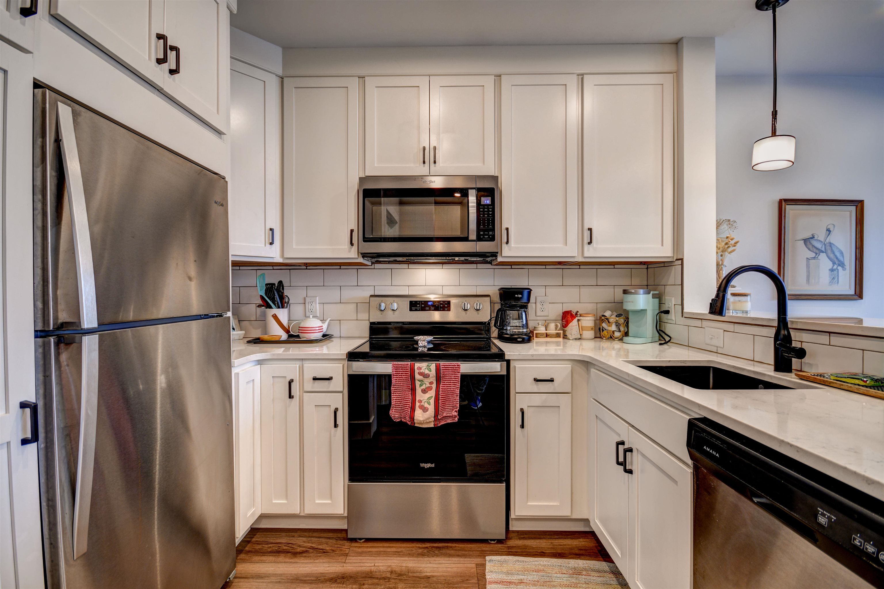 208 Gillis Street Property Photo 19