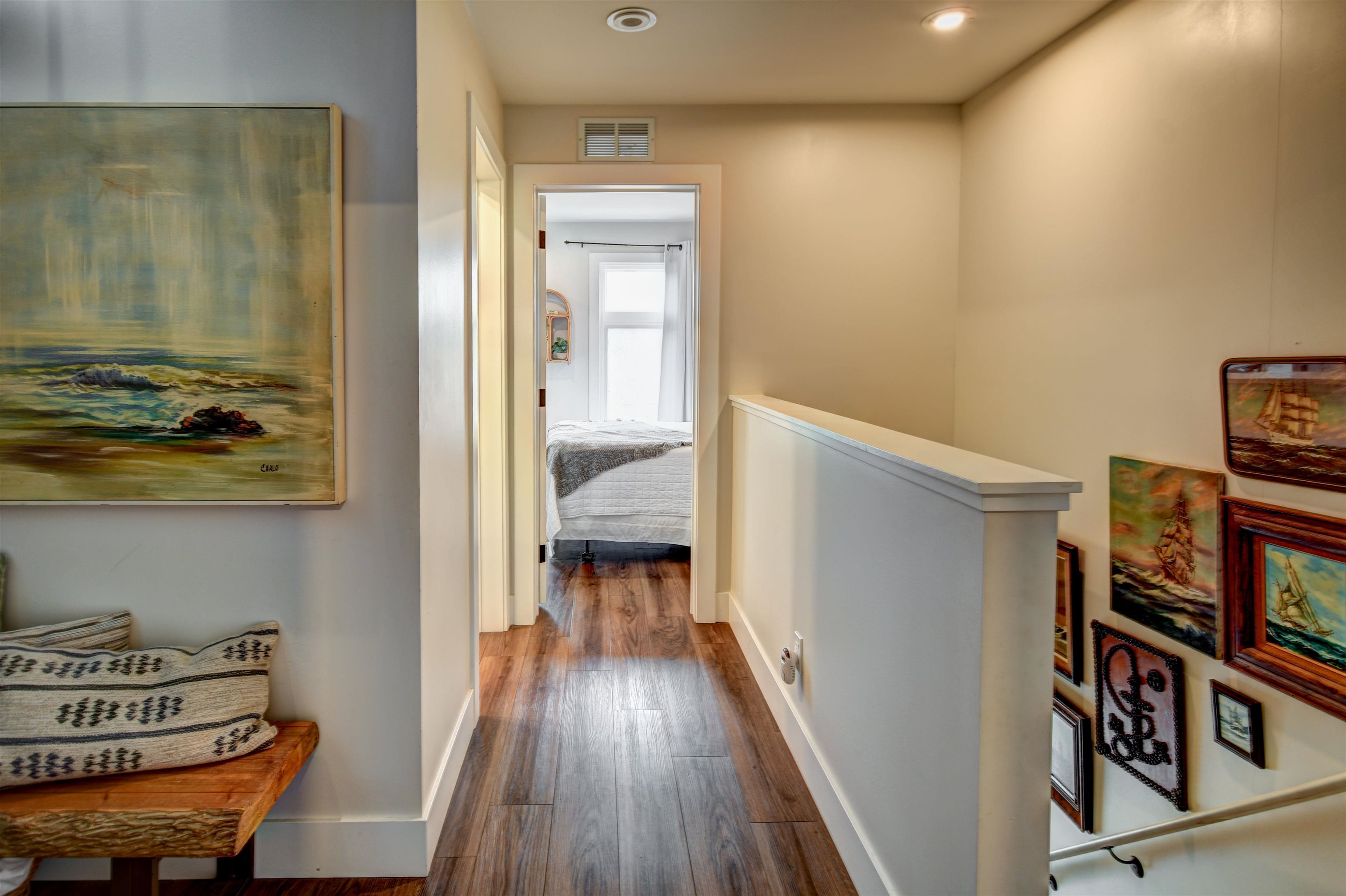208 Gillis Street Property Photo 27