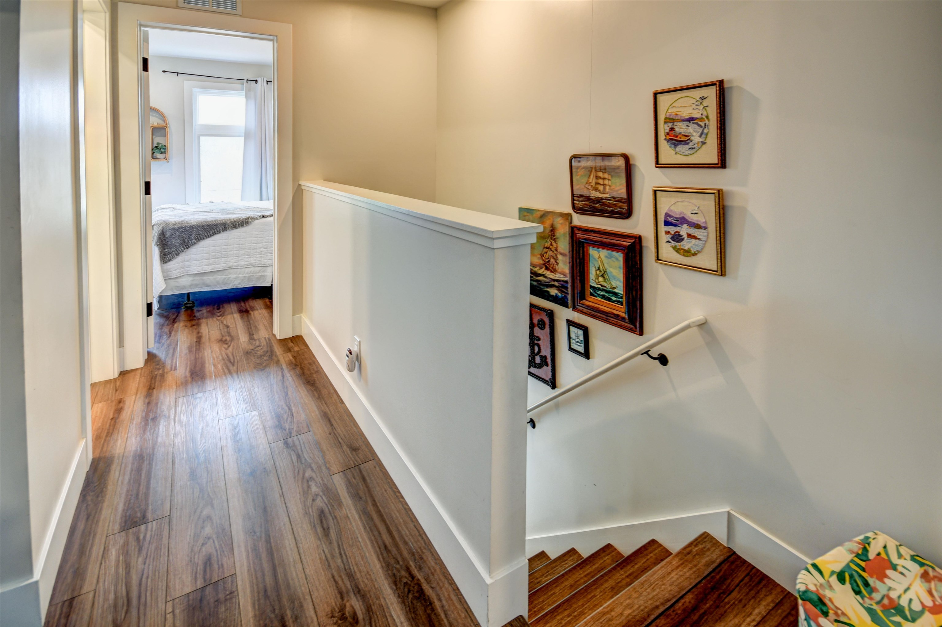 208 Gillis Street Property Photo 28