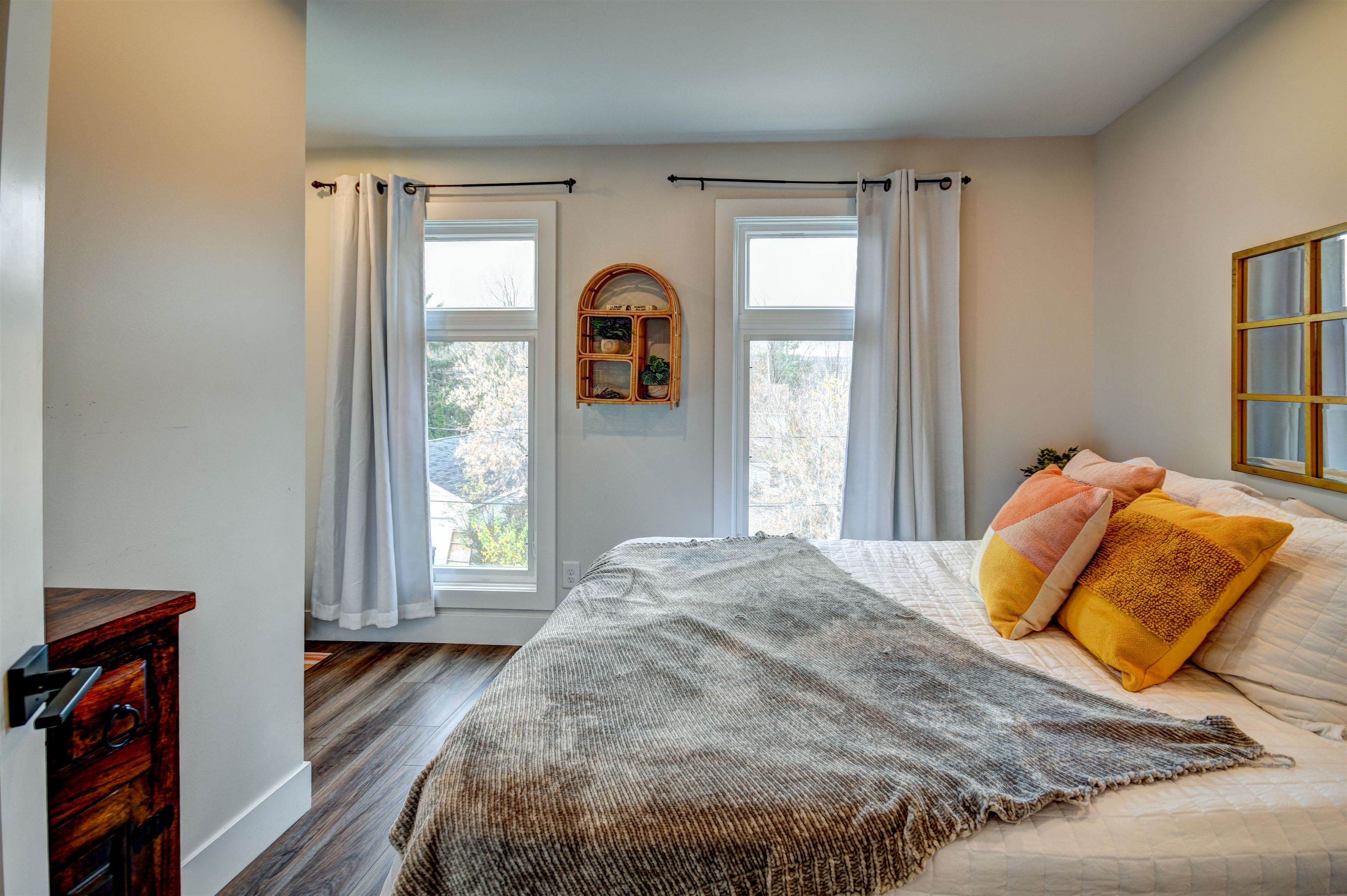 208 Gillis Street Property Photo 29