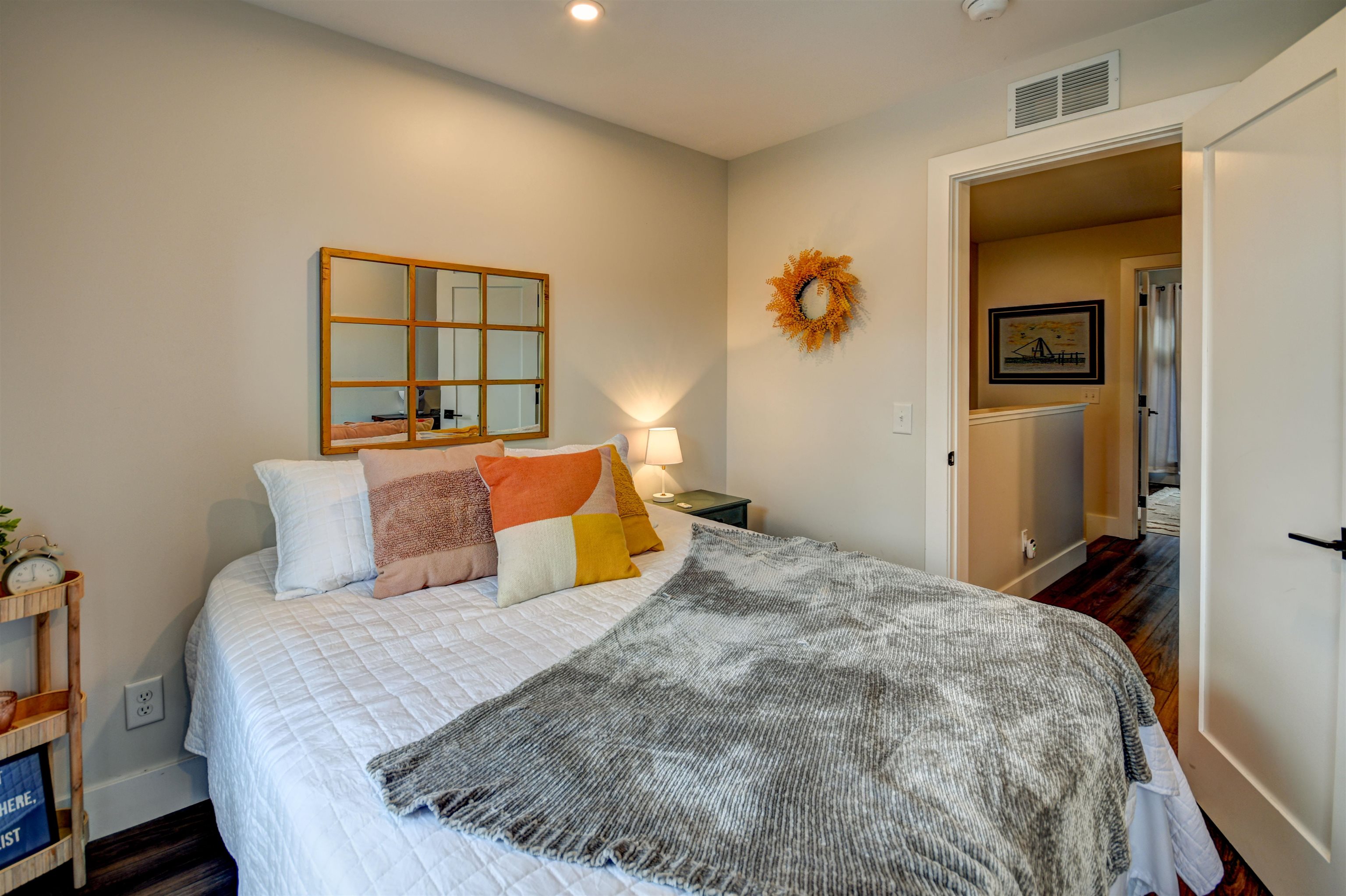 208 Gillis Street Property Photo 30
