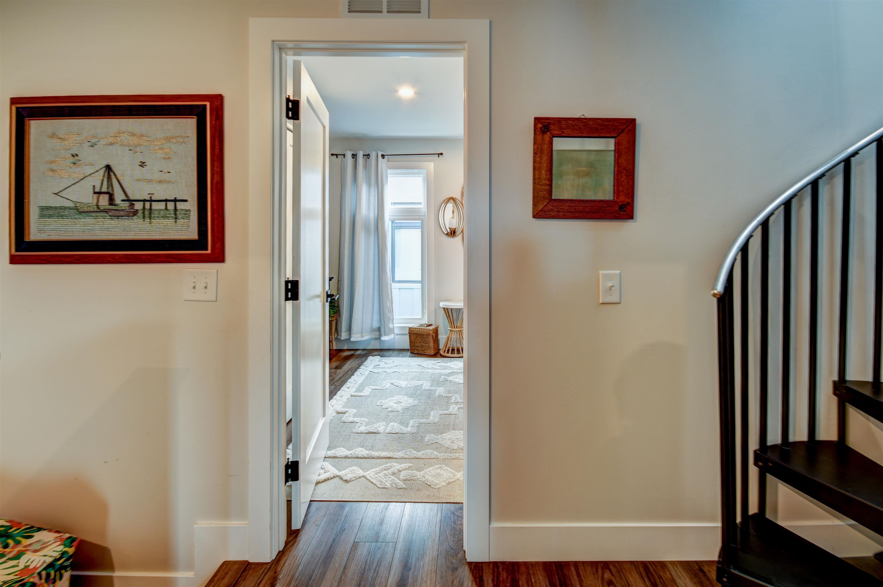 208 Gillis Street Property Photo 32