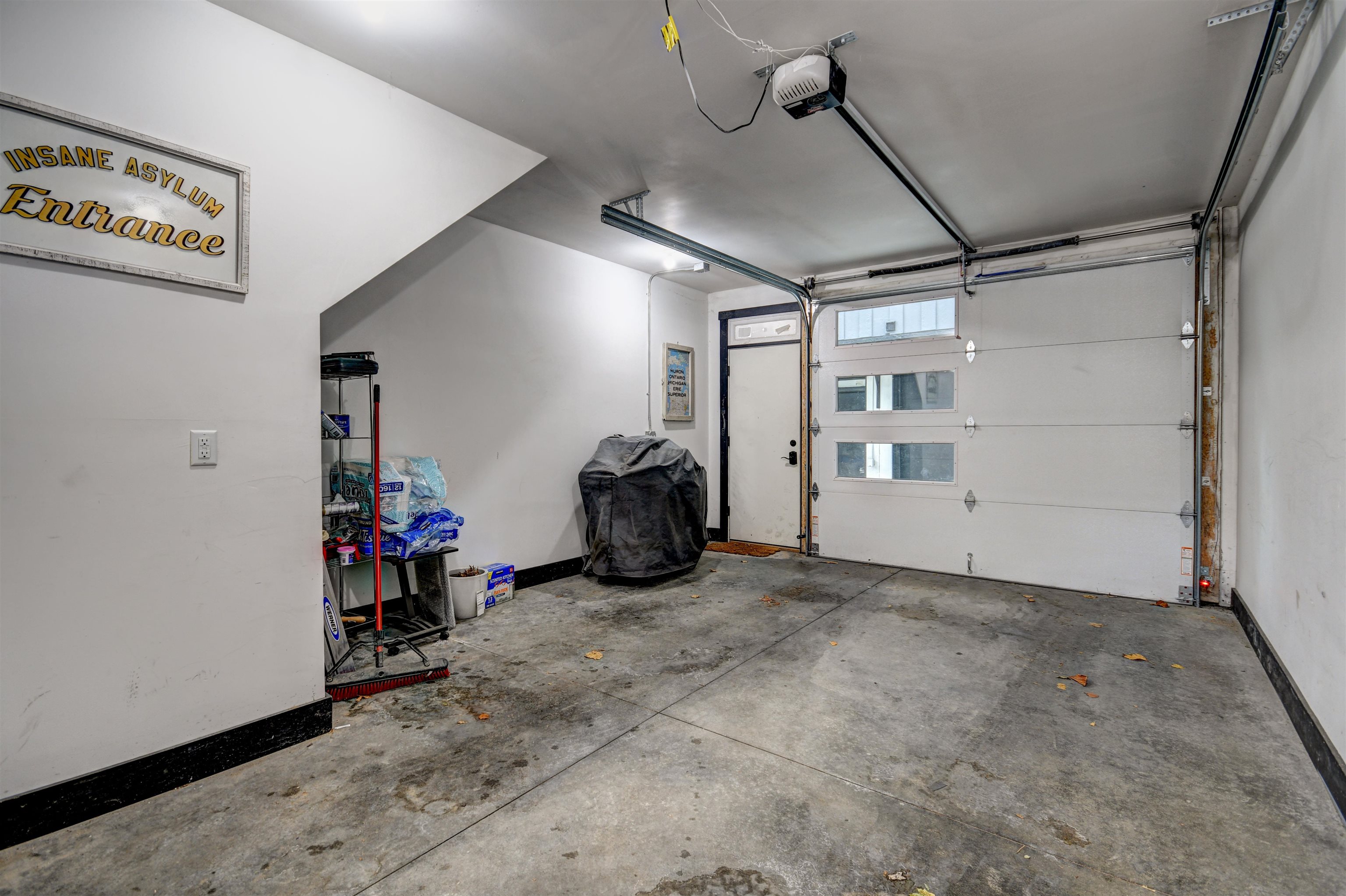 208 Gillis Street Property Photo 36