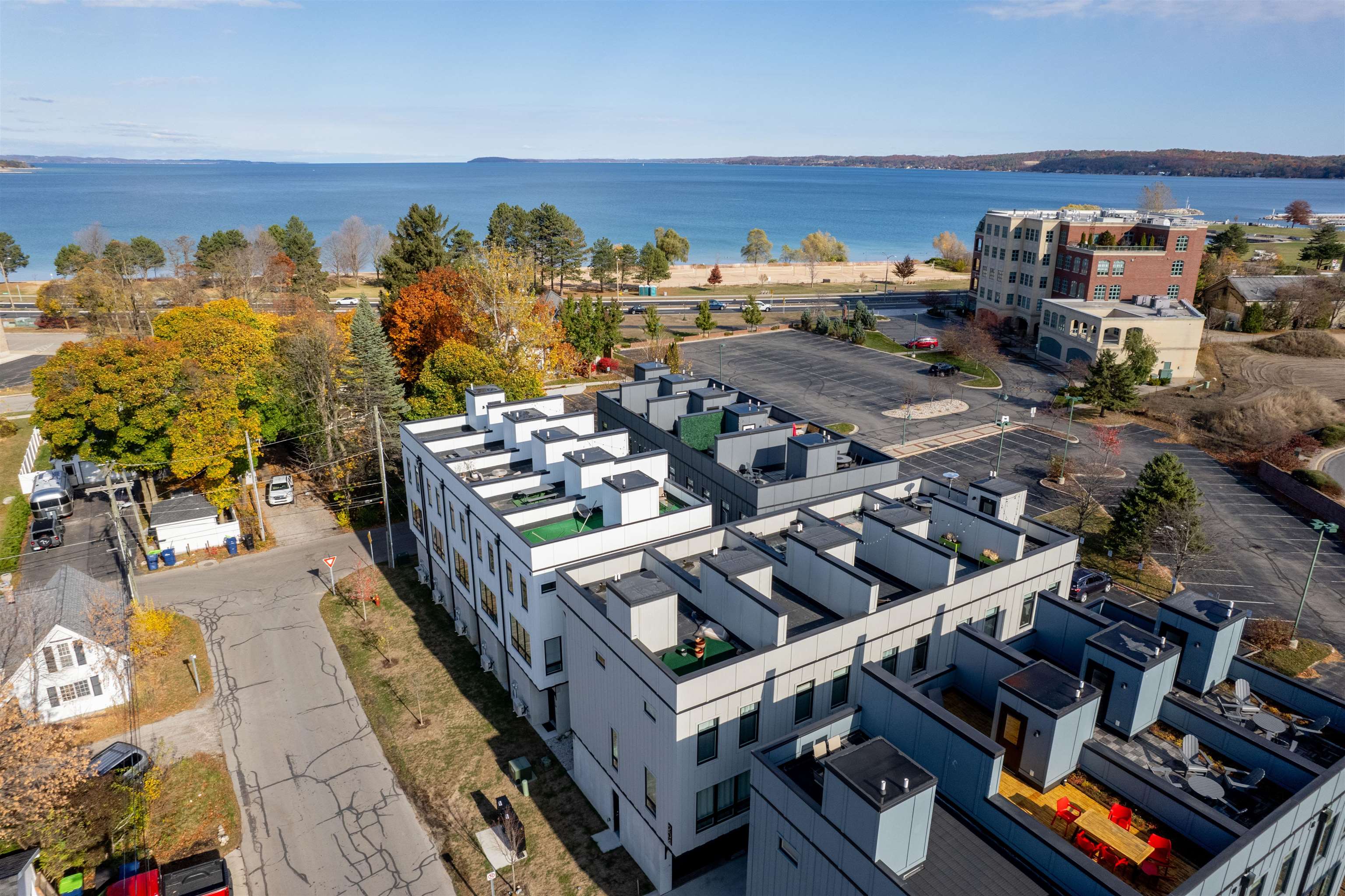 208 Gillis Street Property Photo 40
