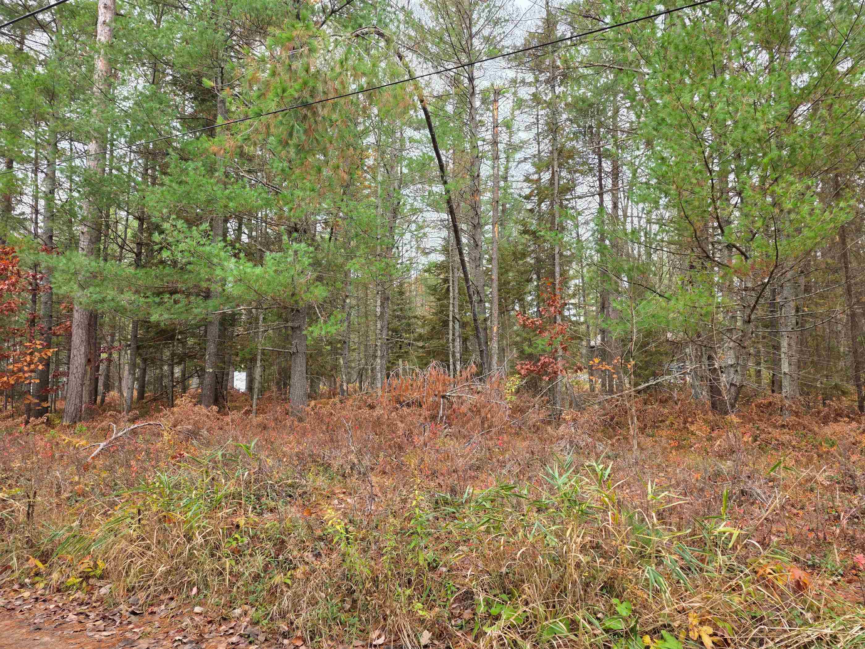 Battalion Boulevard Property Photo 4
