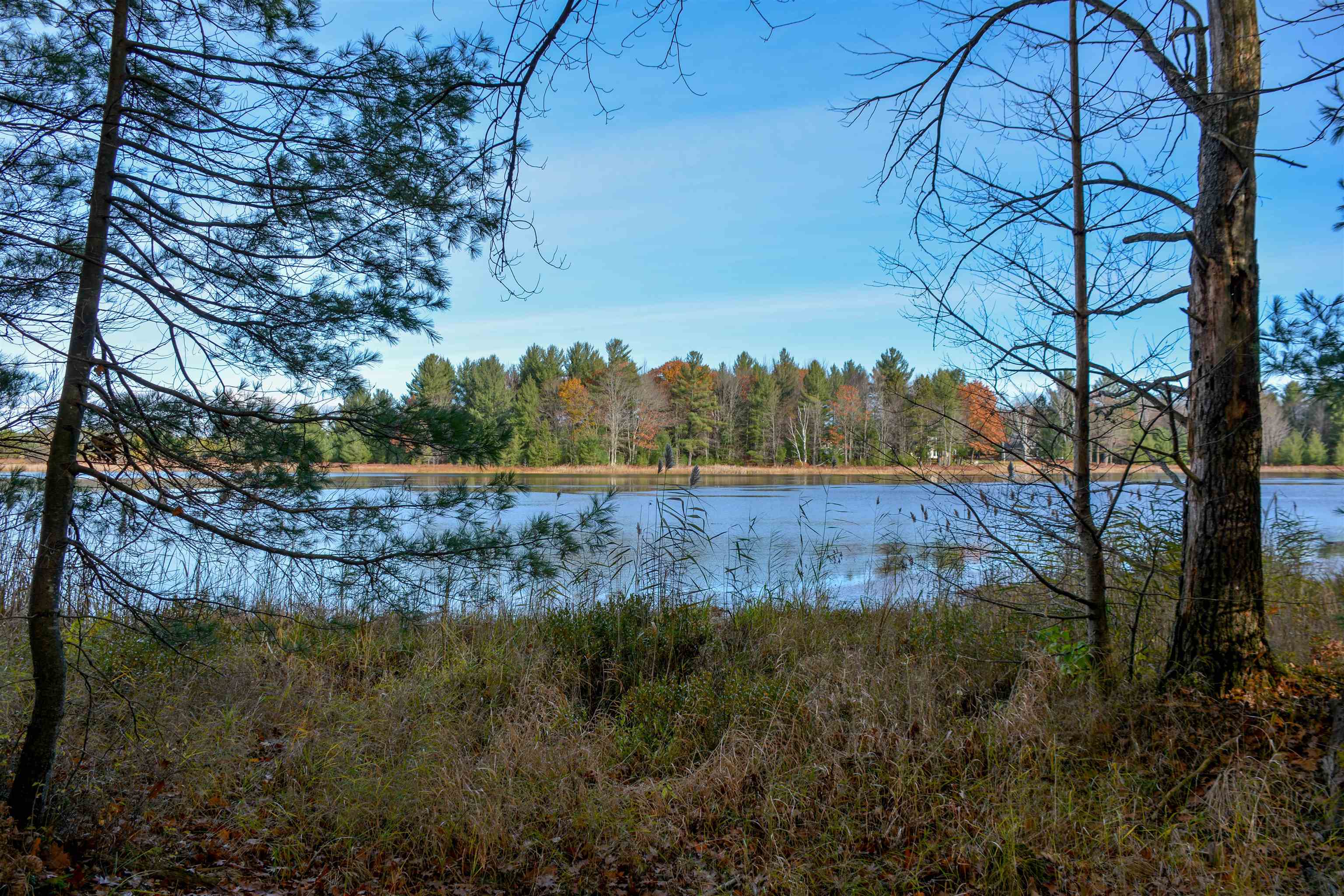 864 Se Blue Heron Drive Property Photo 8