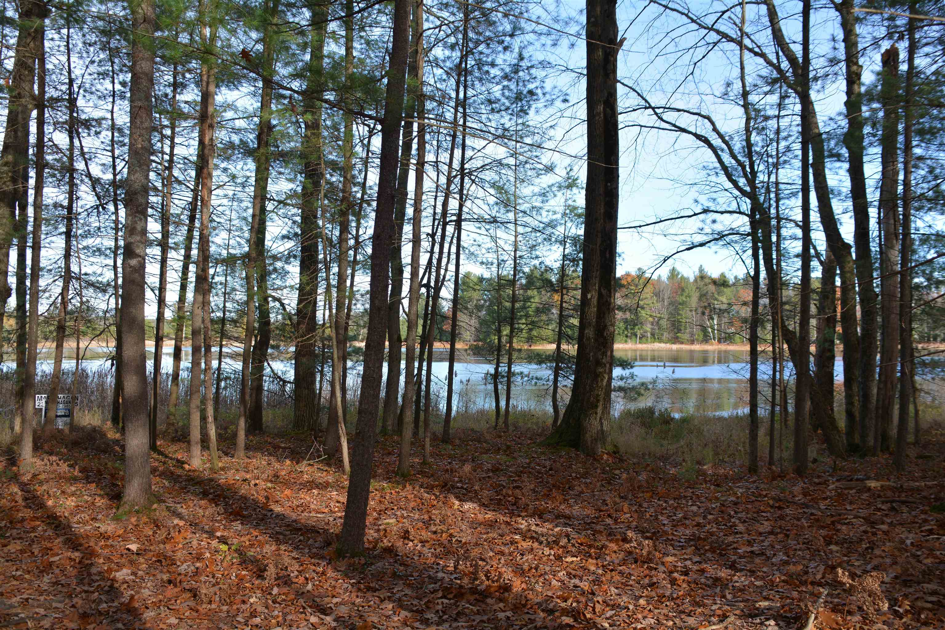 864 Se Blue Heron Drive Property Photo 9