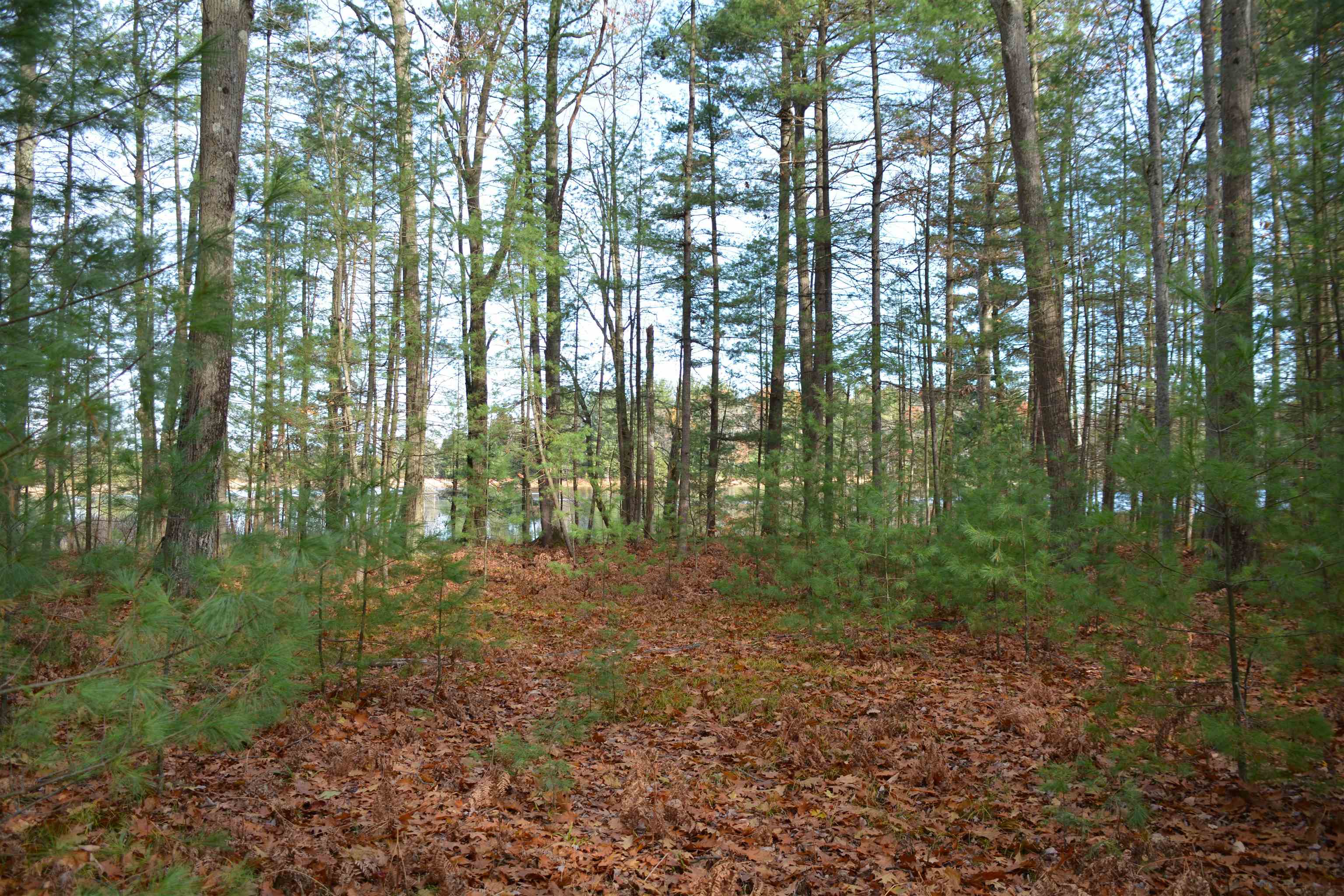 864 Se Blue Heron Drive Property Photo 15