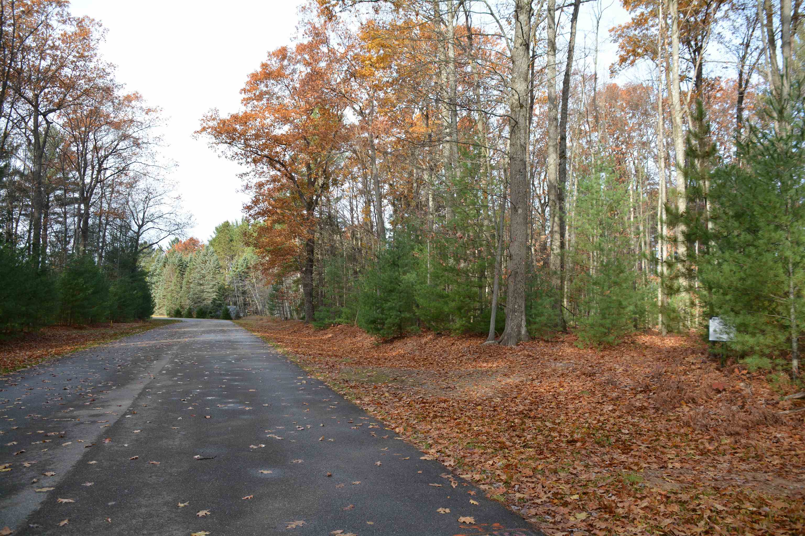 864 Se Blue Heron Drive Property Photo 17