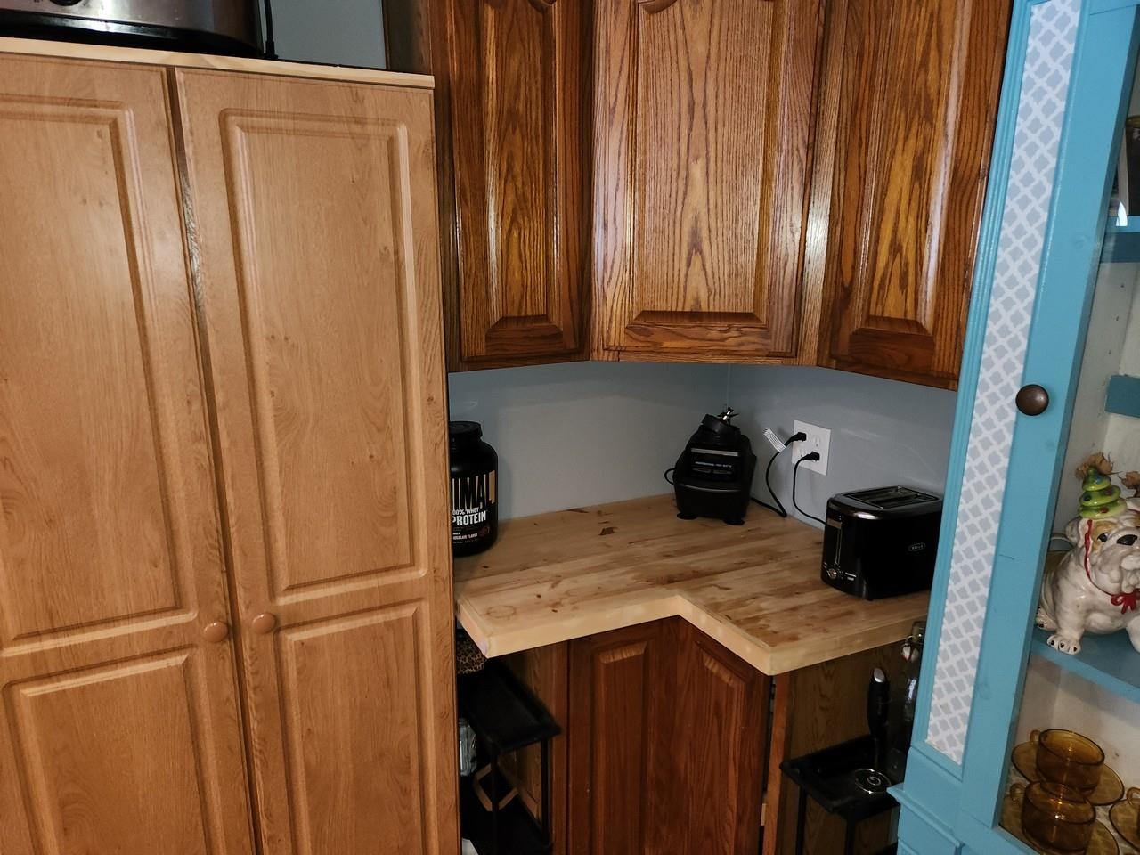5611 Ne East Shore Drive Property Photo 10