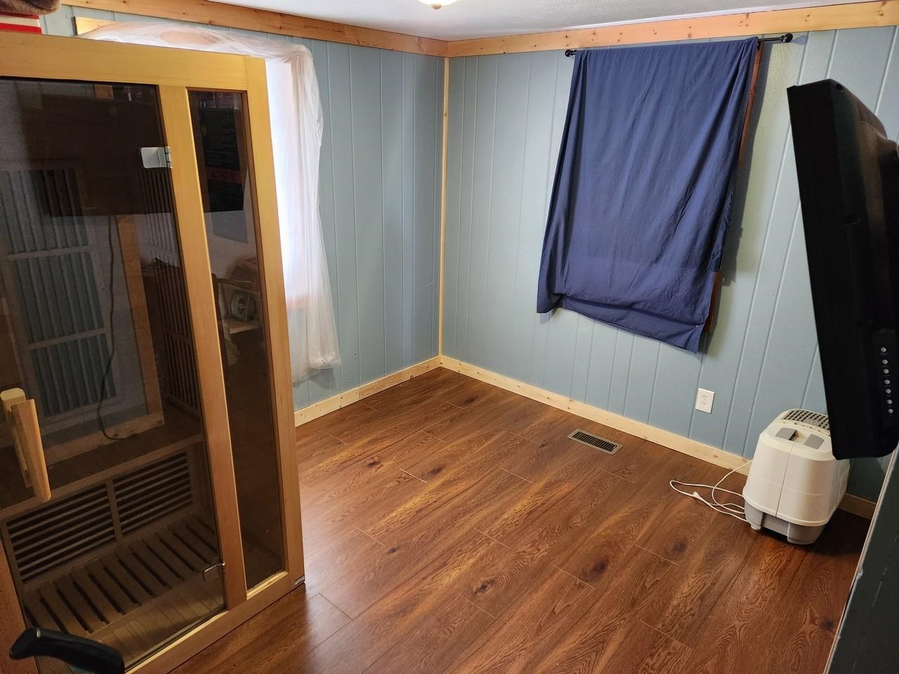 5611 Ne East Shore Drive Property Photo 18