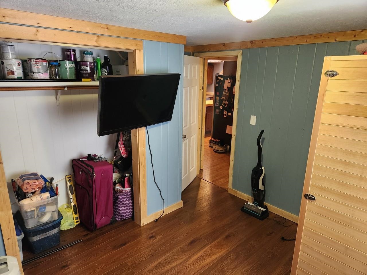 5611 Ne East Shore Drive Property Photo 19