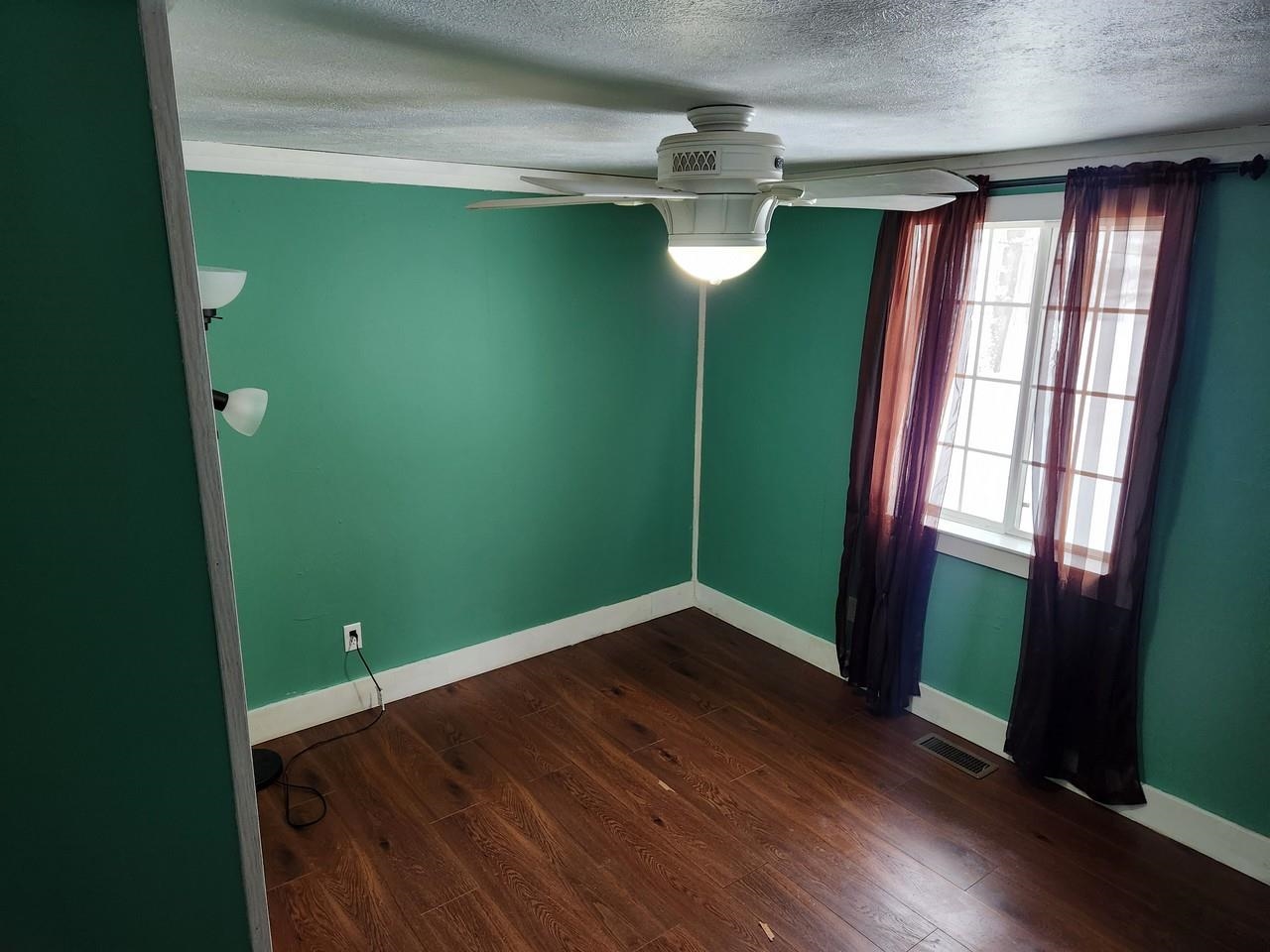5611 Ne East Shore Drive Property Photo 20