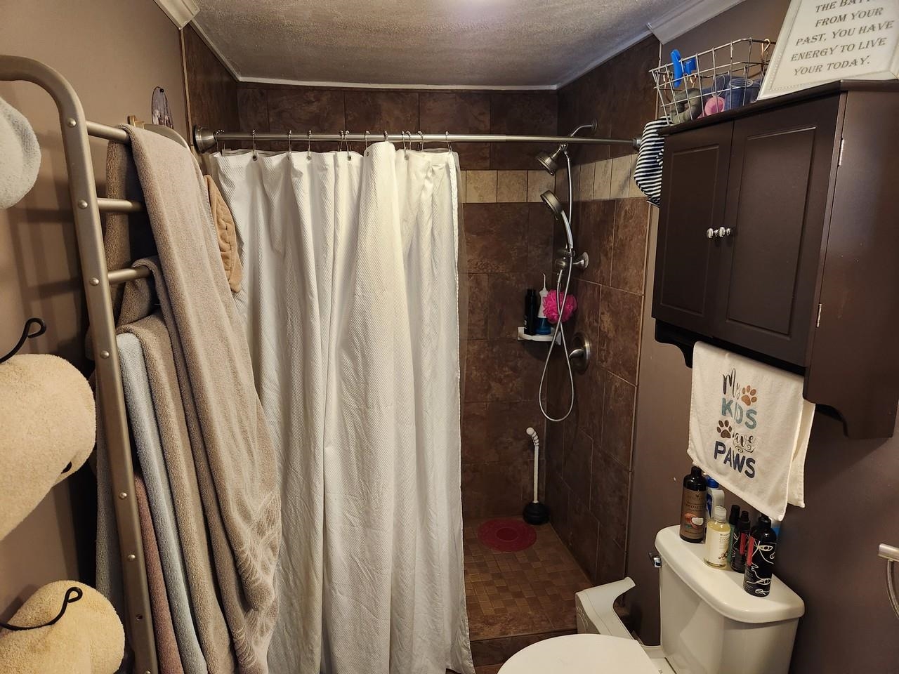 5611 Ne East Shore Drive Property Photo 23