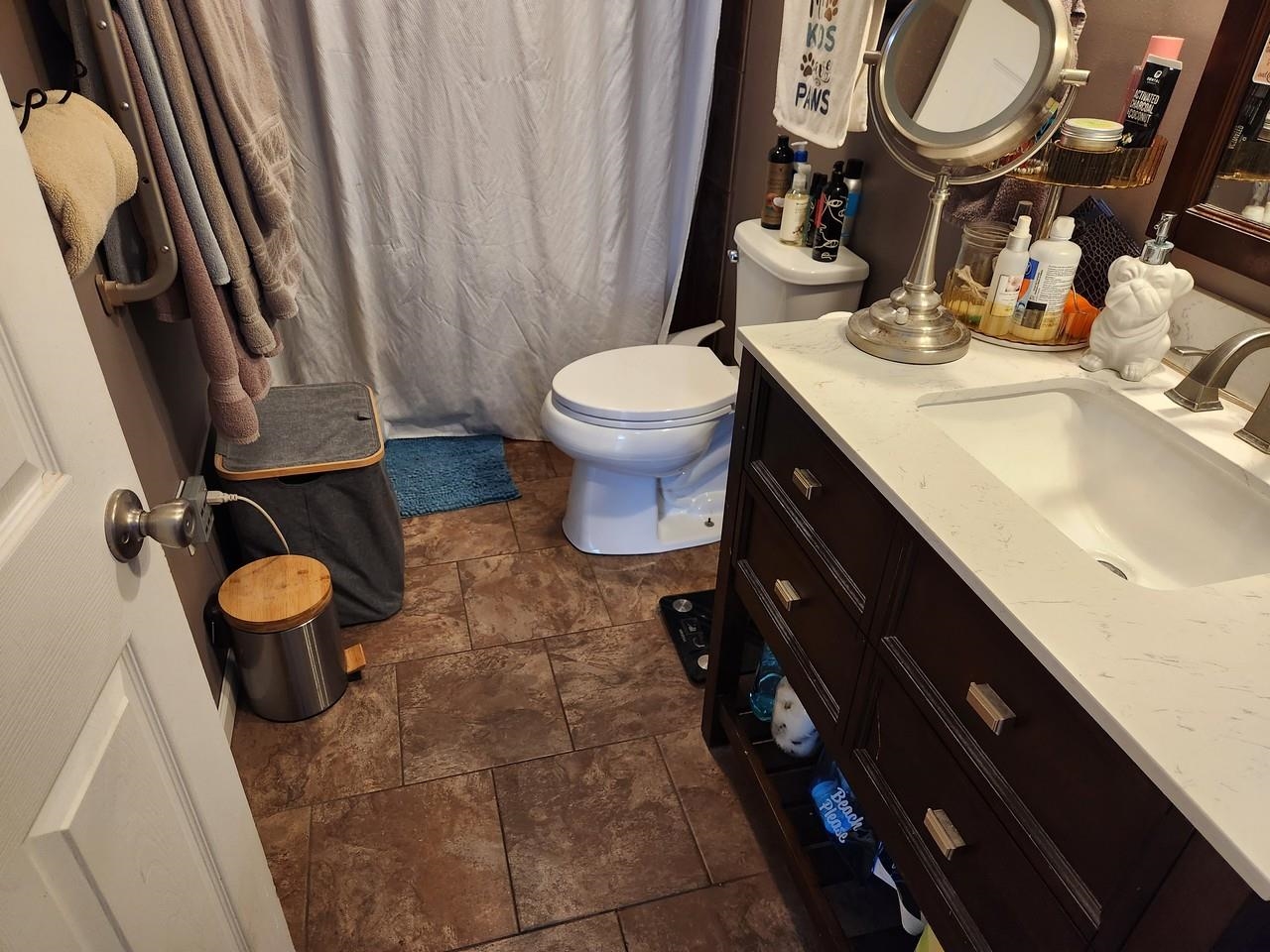 5611 Ne East Shore Drive Property Photo 24