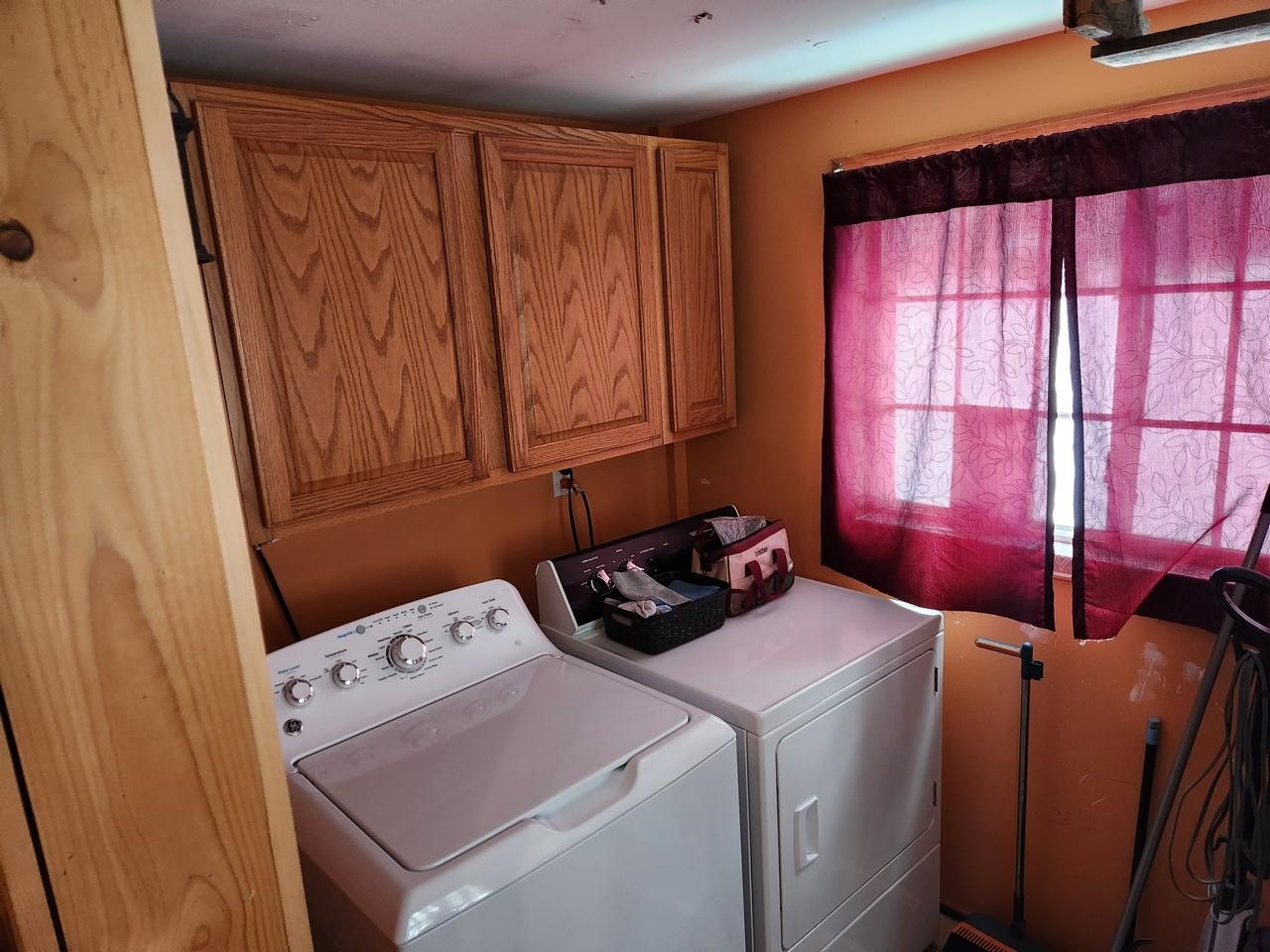 5611 Ne East Shore Drive Property Photo 25