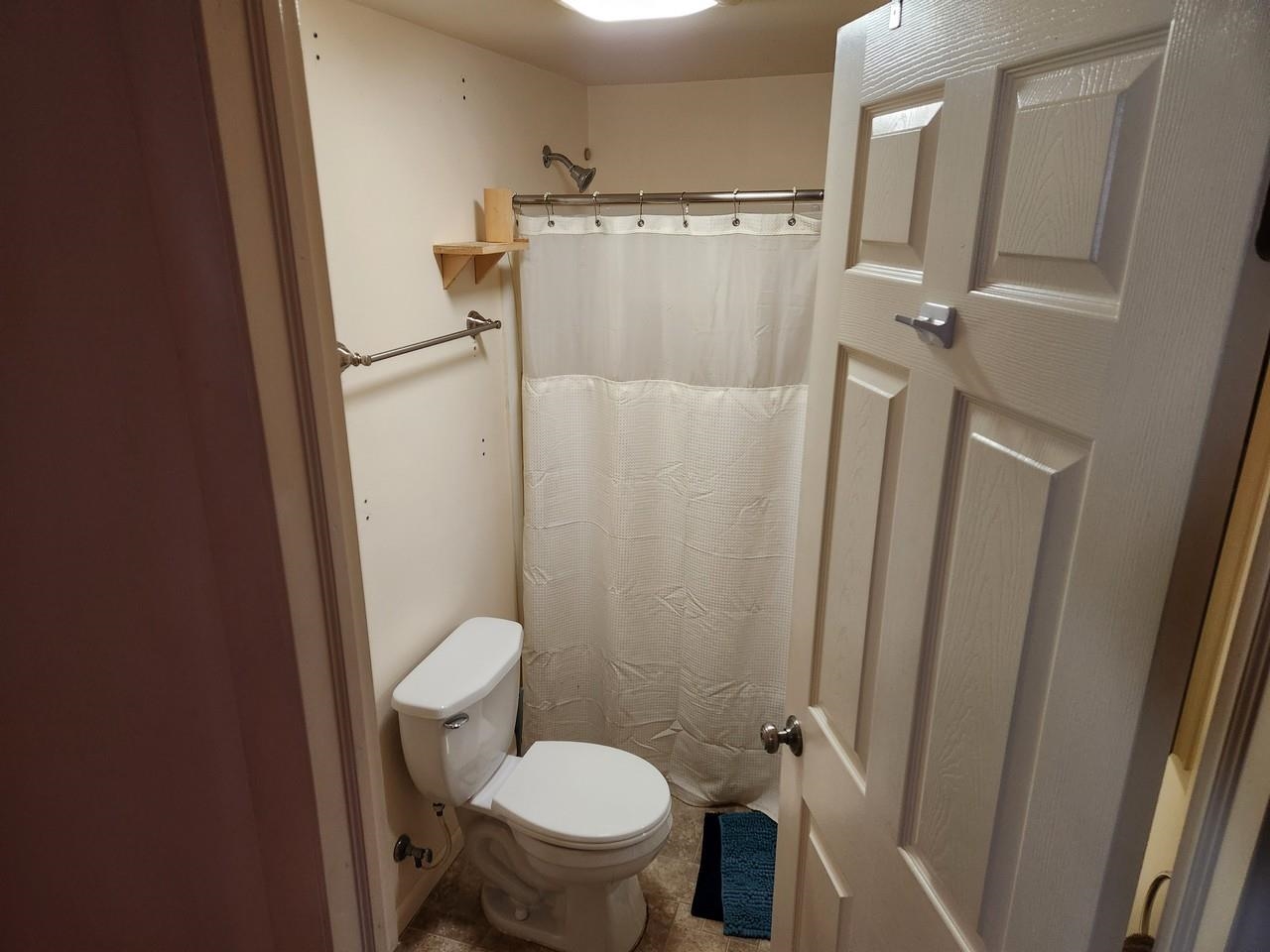 5611 Ne East Shore Drive Property Photo 26
