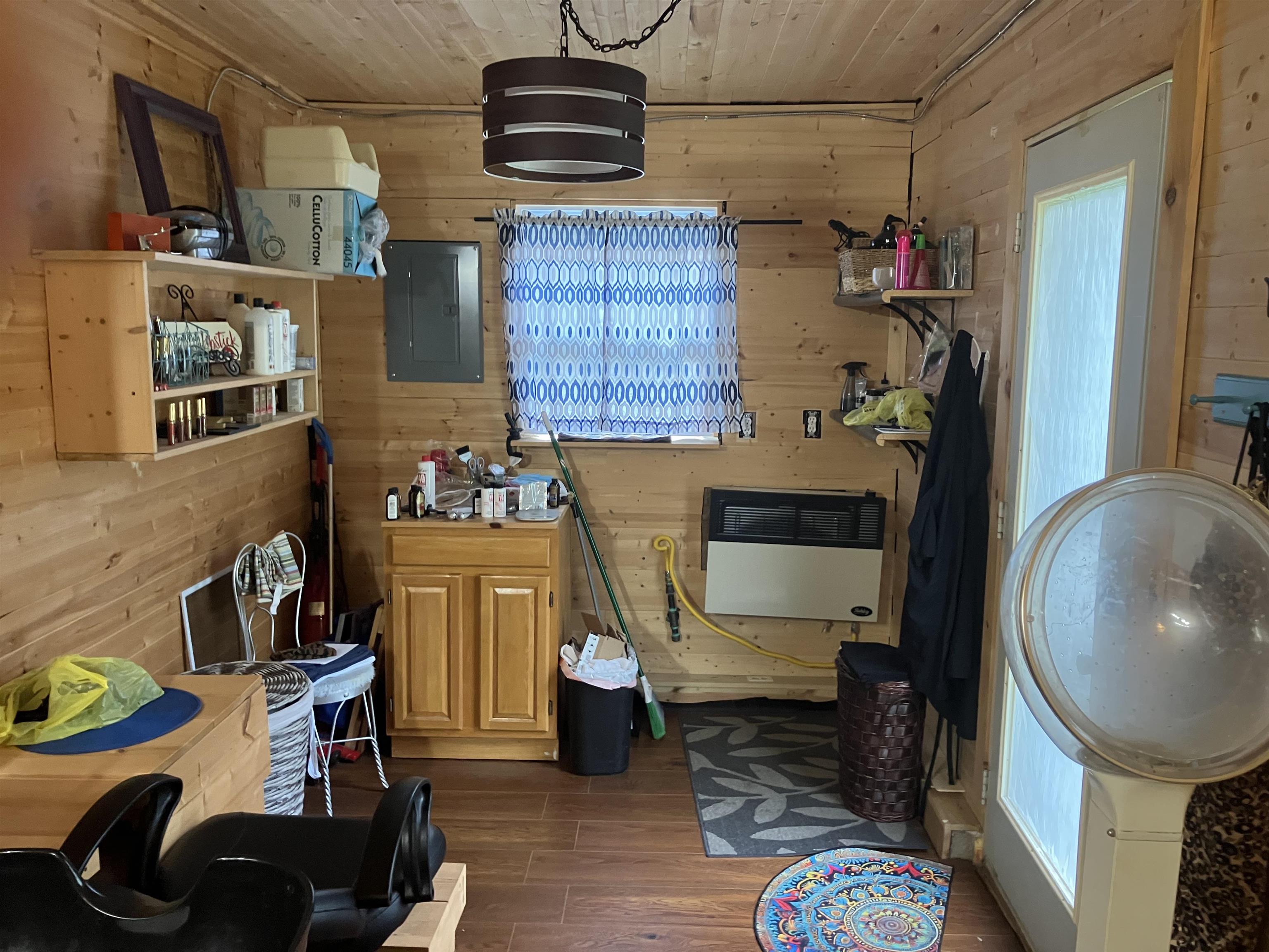 5611 Ne East Shore Drive Property Photo 30