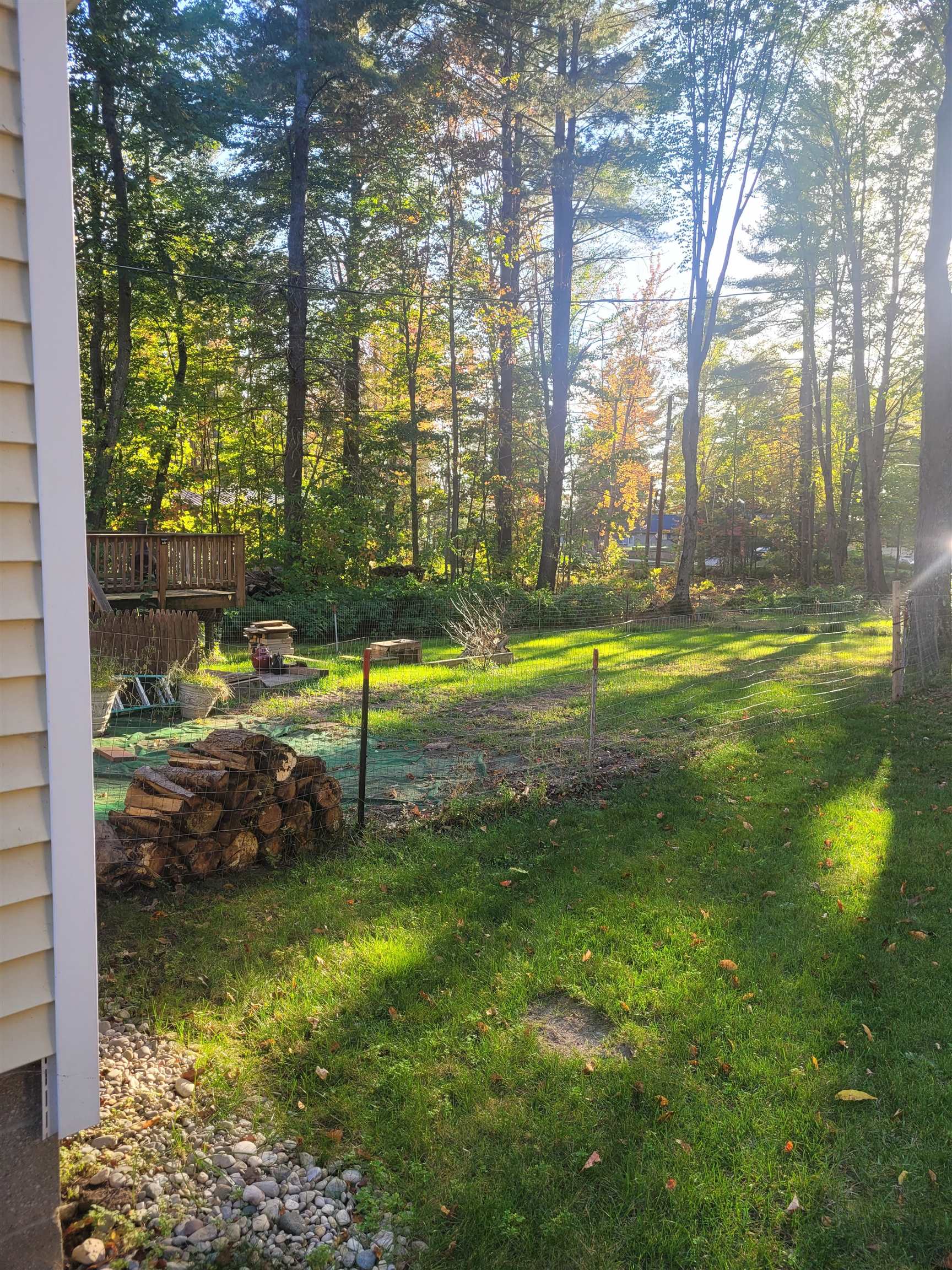5611 Ne East Shore Drive Property Photo 36