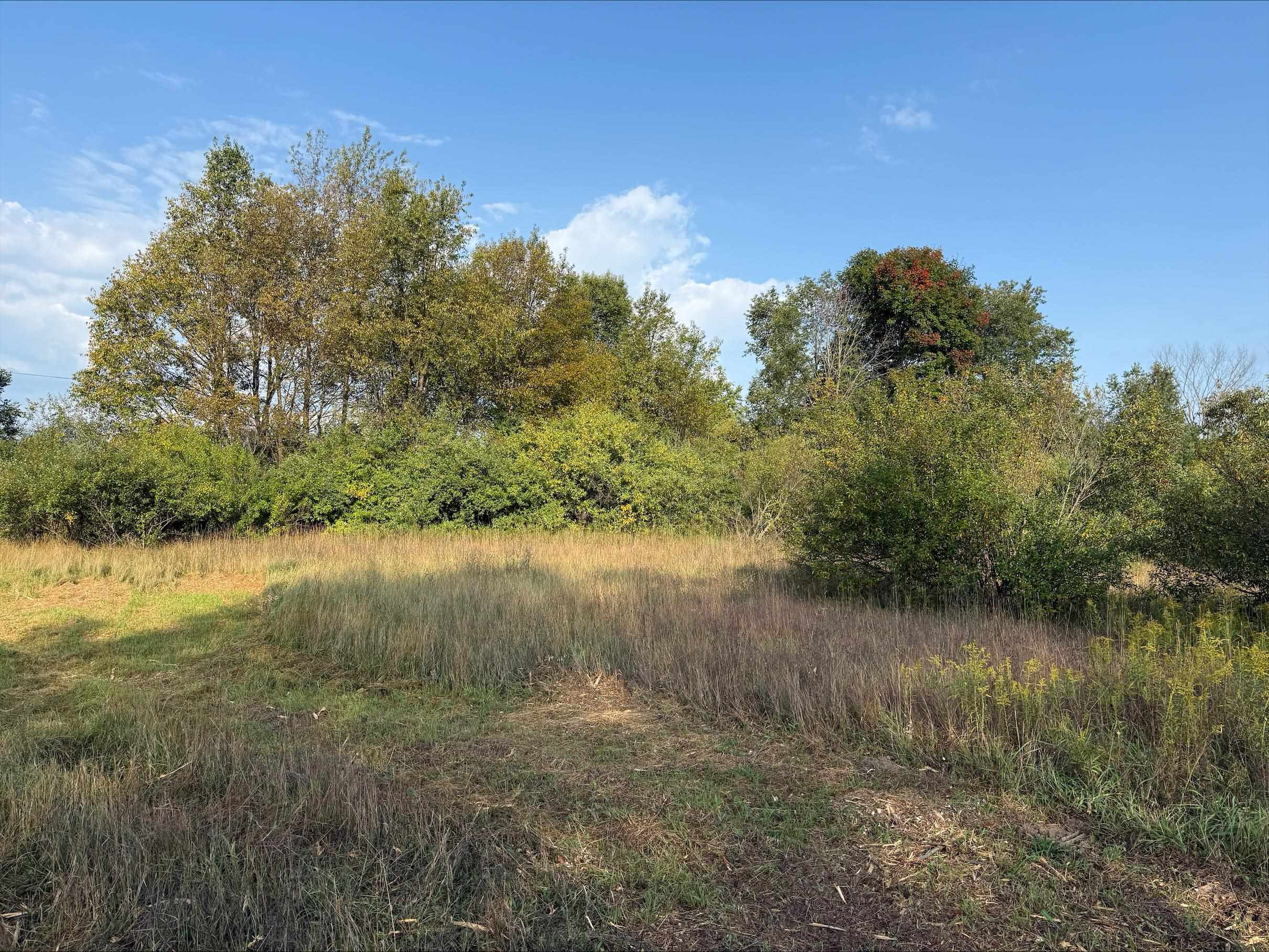 S Maple City Road Property Photo 1