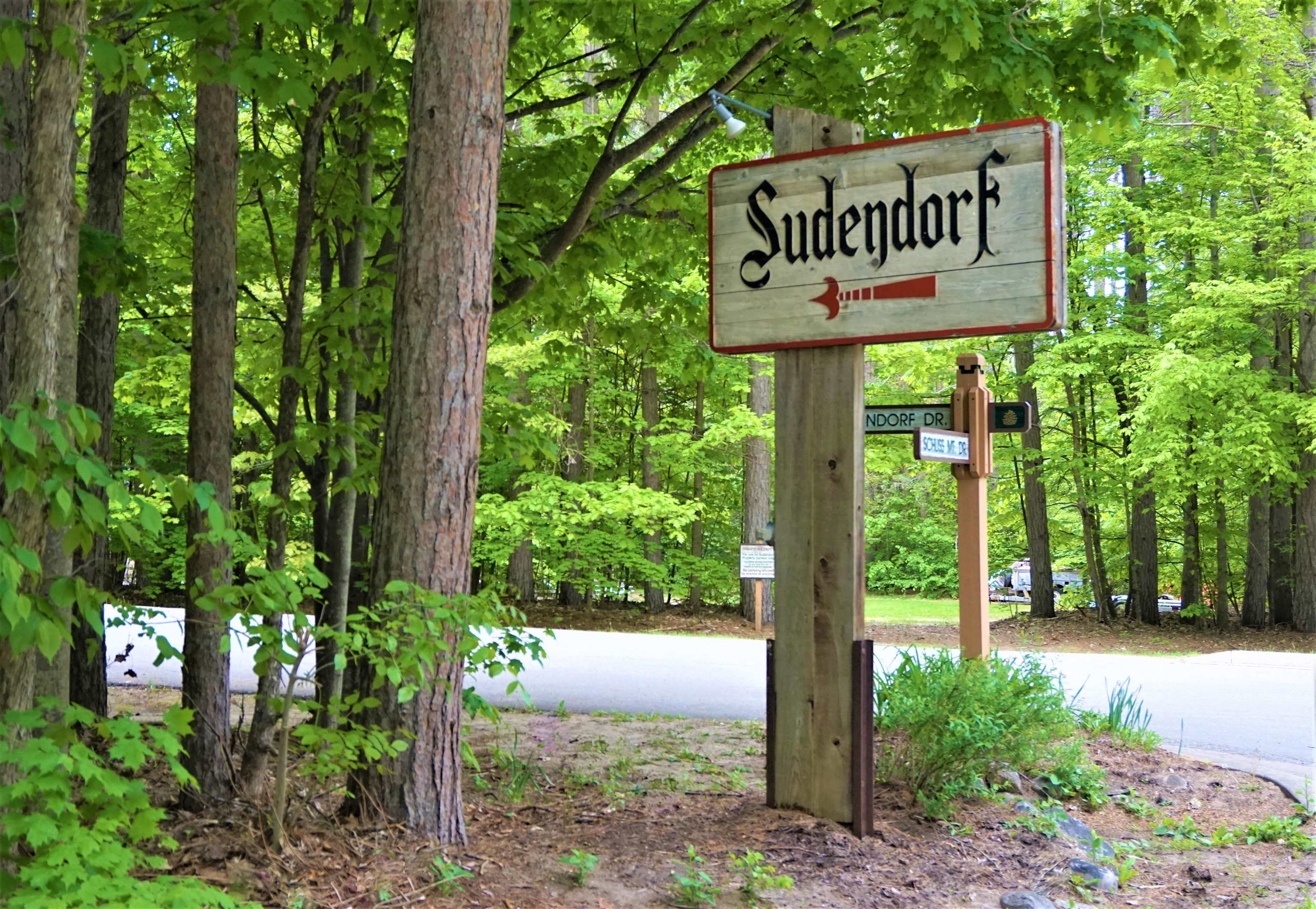 45 Kliffendorf Drive