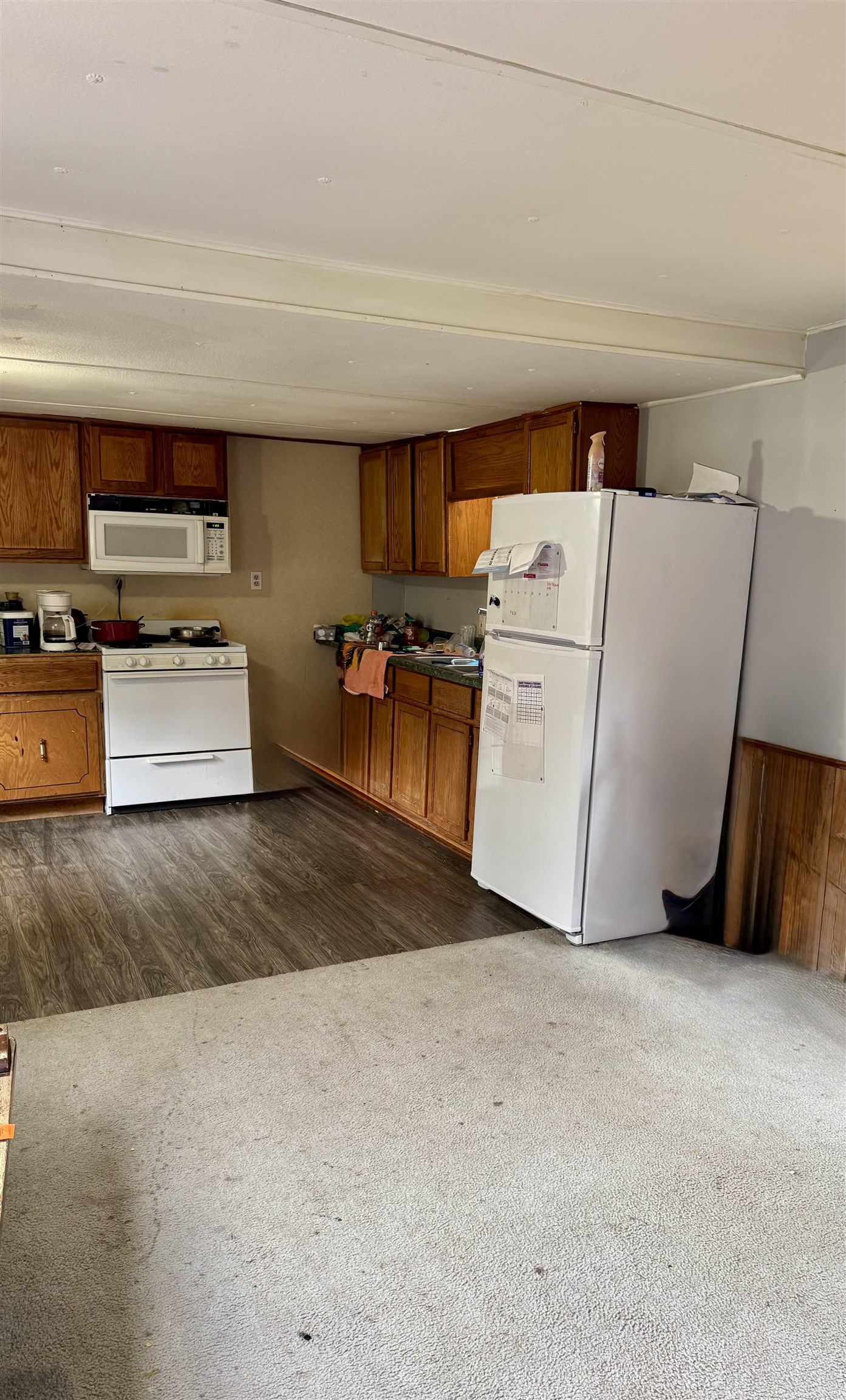 2450 Ruby Street Property Photo 5