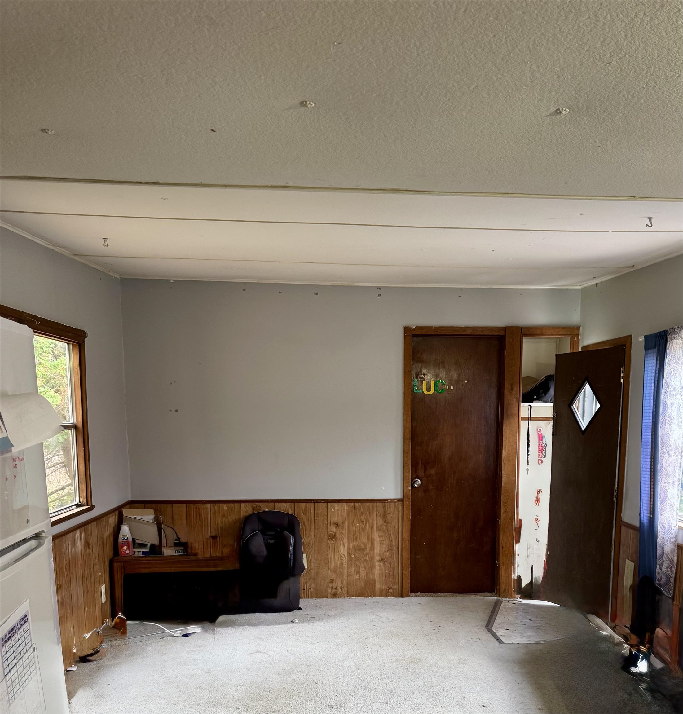 2450 Ruby Street Property Photo 6