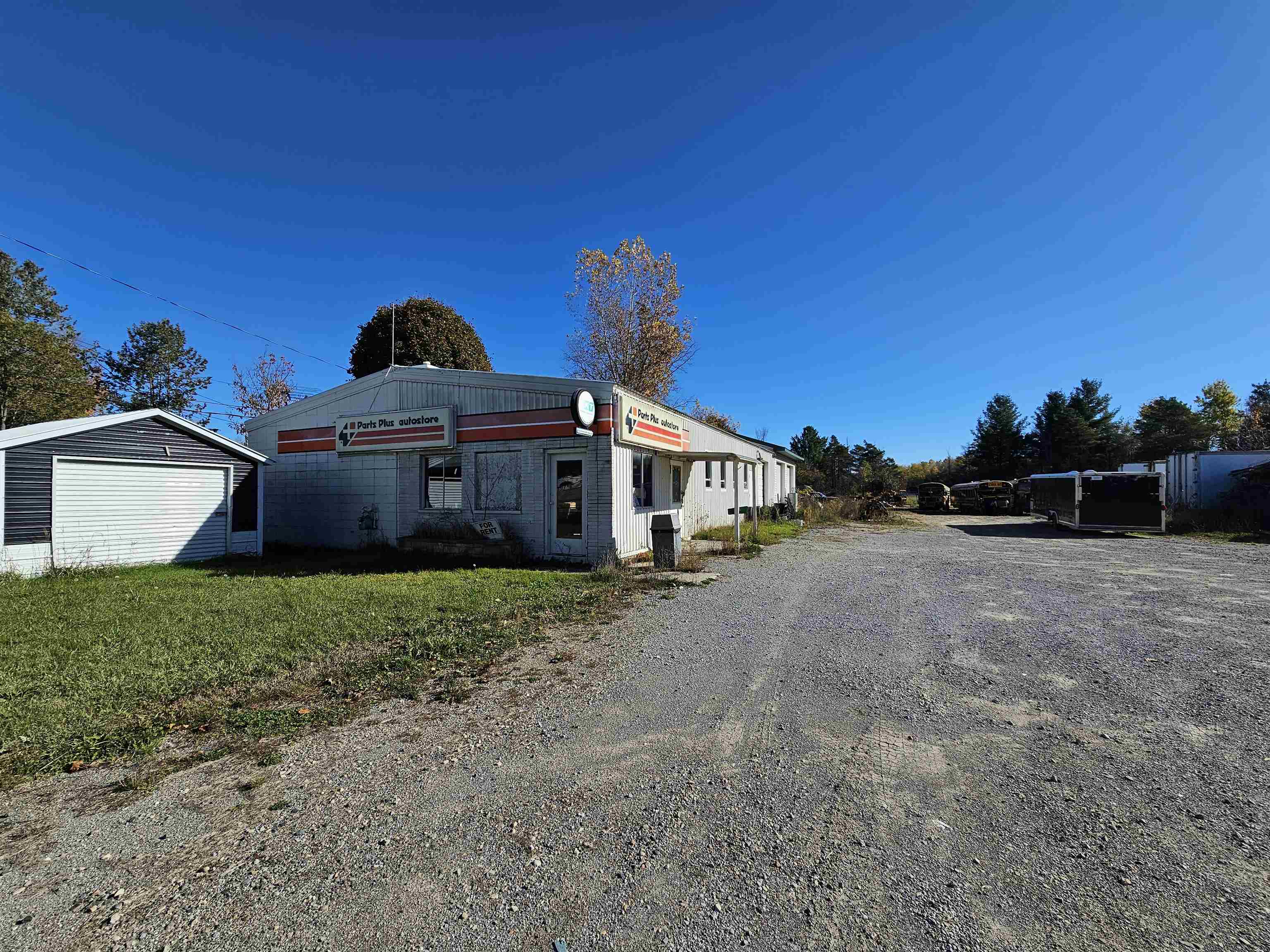 3746 N M-65 Property Photo 2