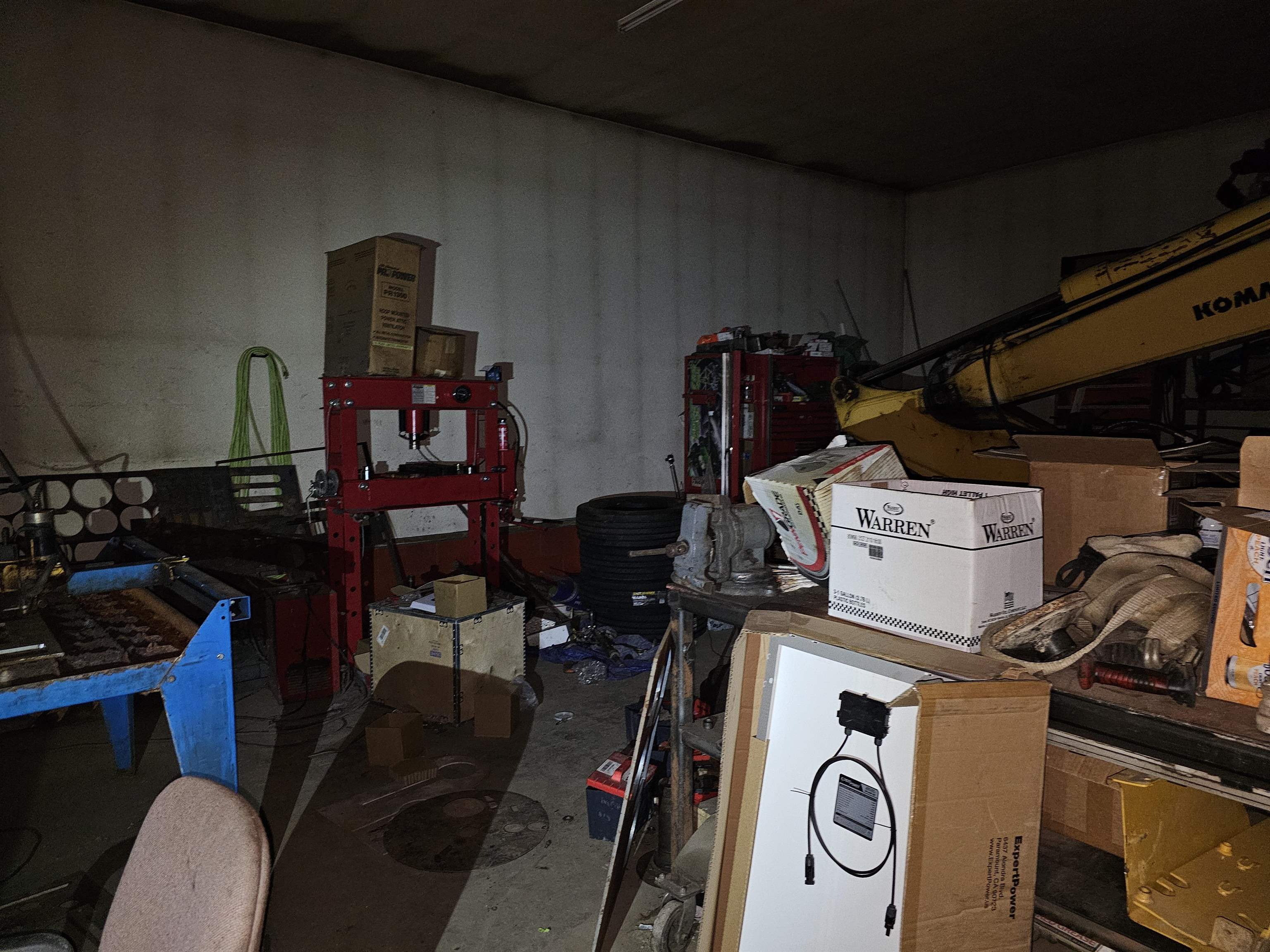 3746 N M-65 Property Photo 13