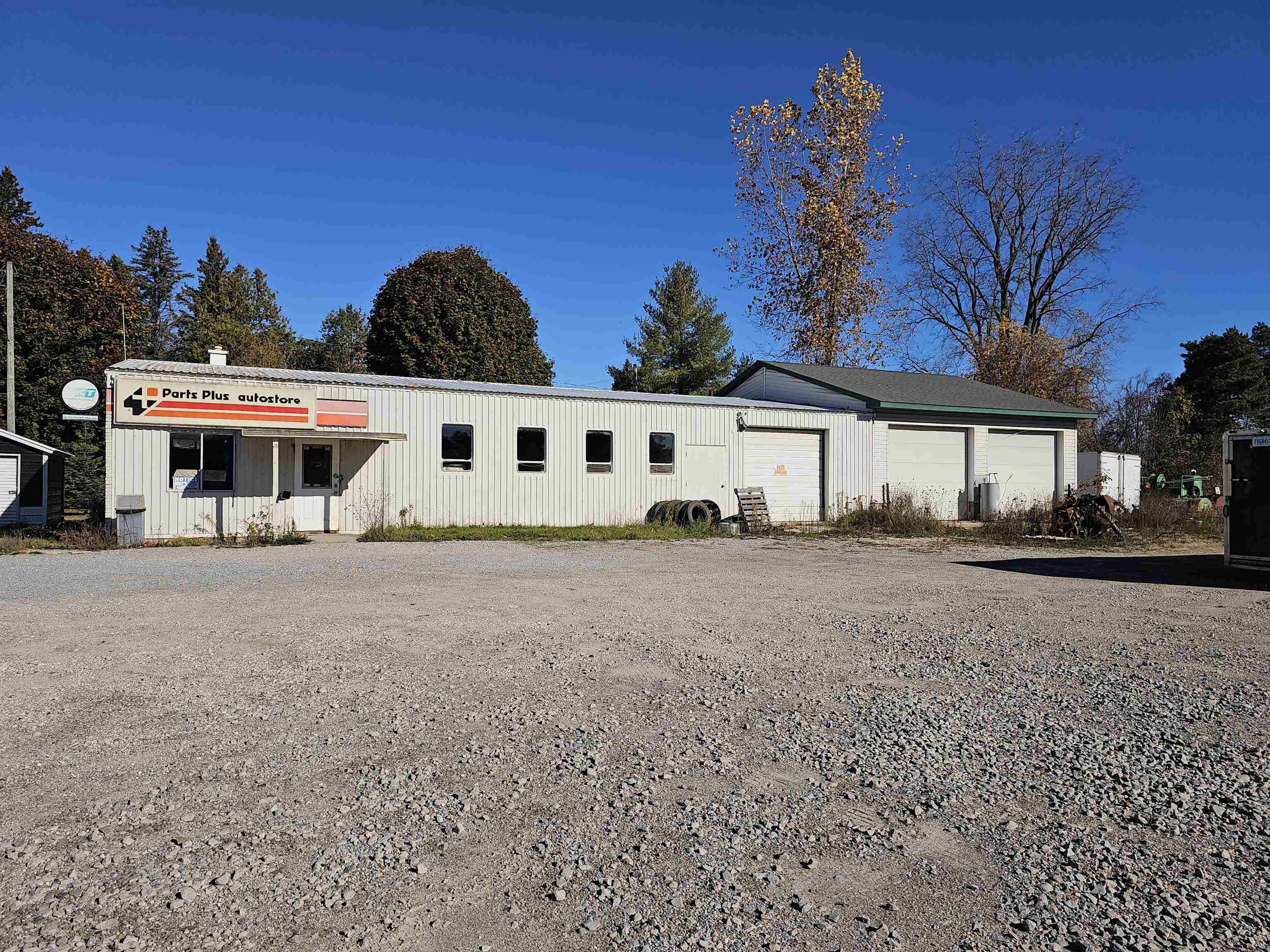 3746 N M-65 Property Photo 16