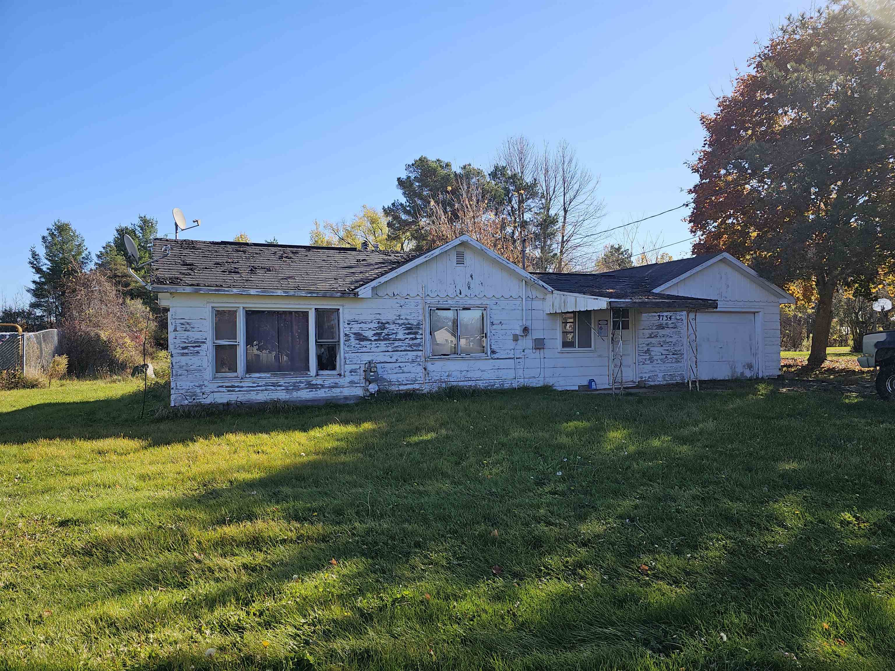 3746 N M-65 Property Photo 17