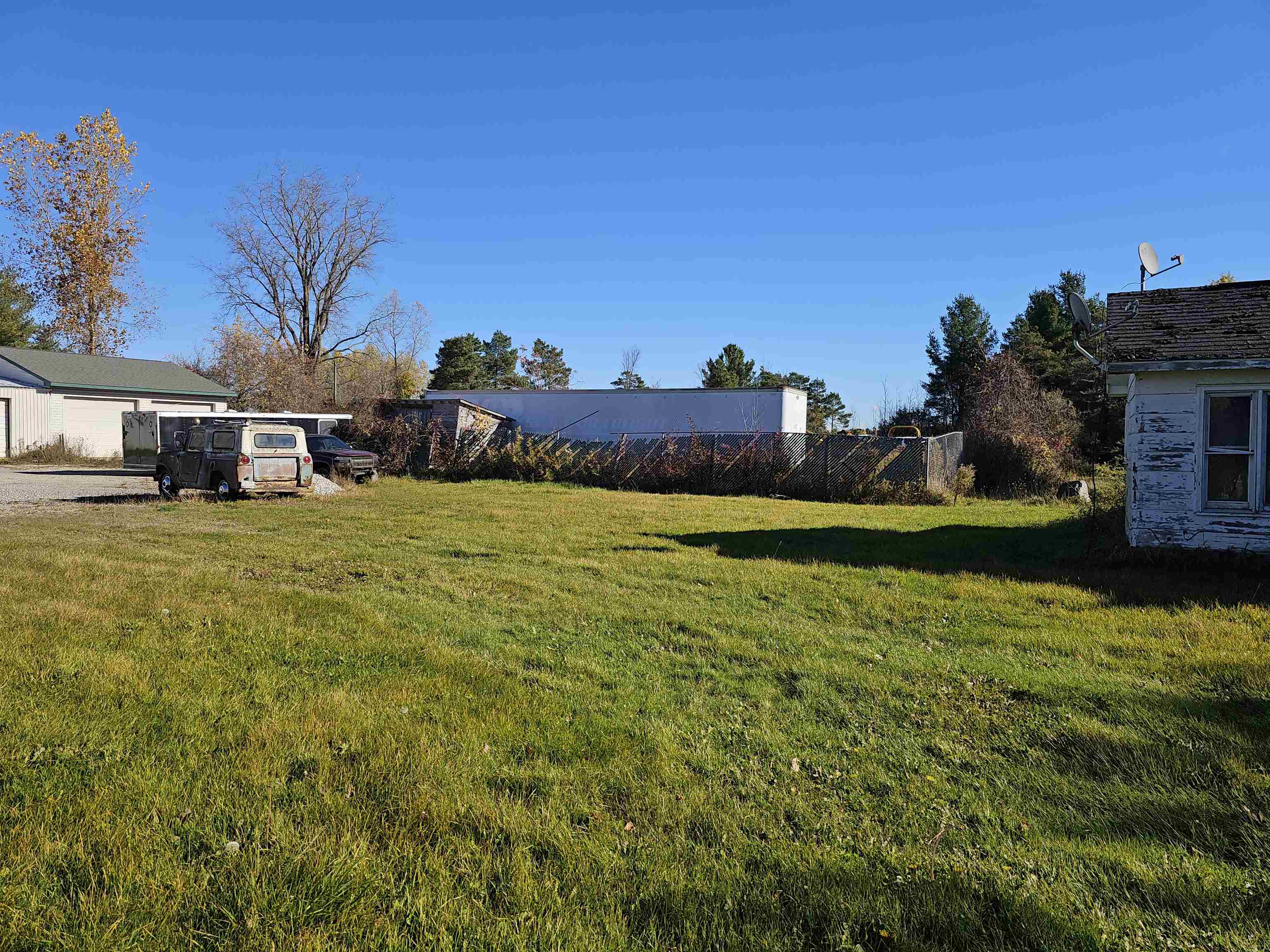 3746 N M-65 Property Photo 18