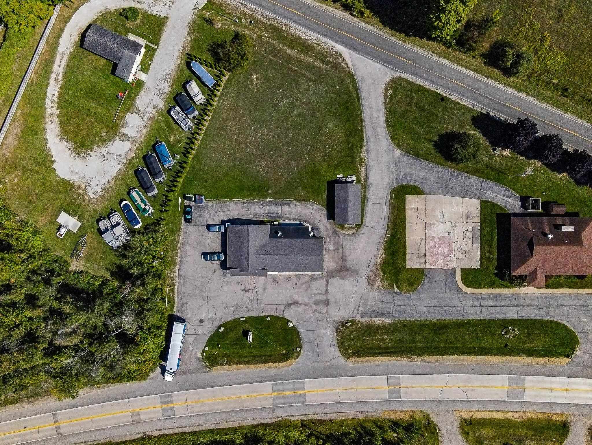 1375 West Bay Shore Drive Property Photo 10