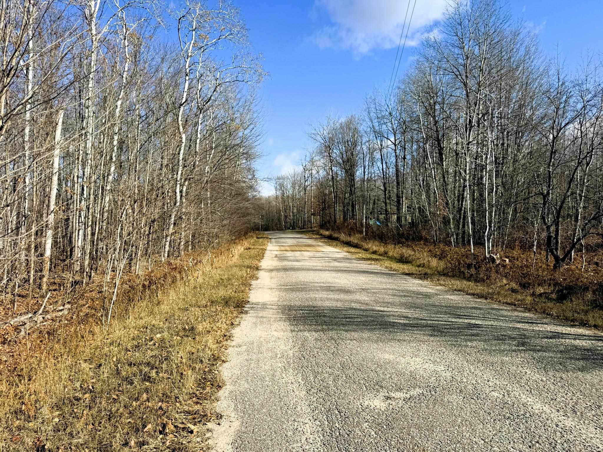 Lot 134 Wilderness Circle Property Photo 8