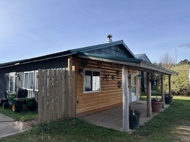 5935 Greenleaf Lane Property Photo 10