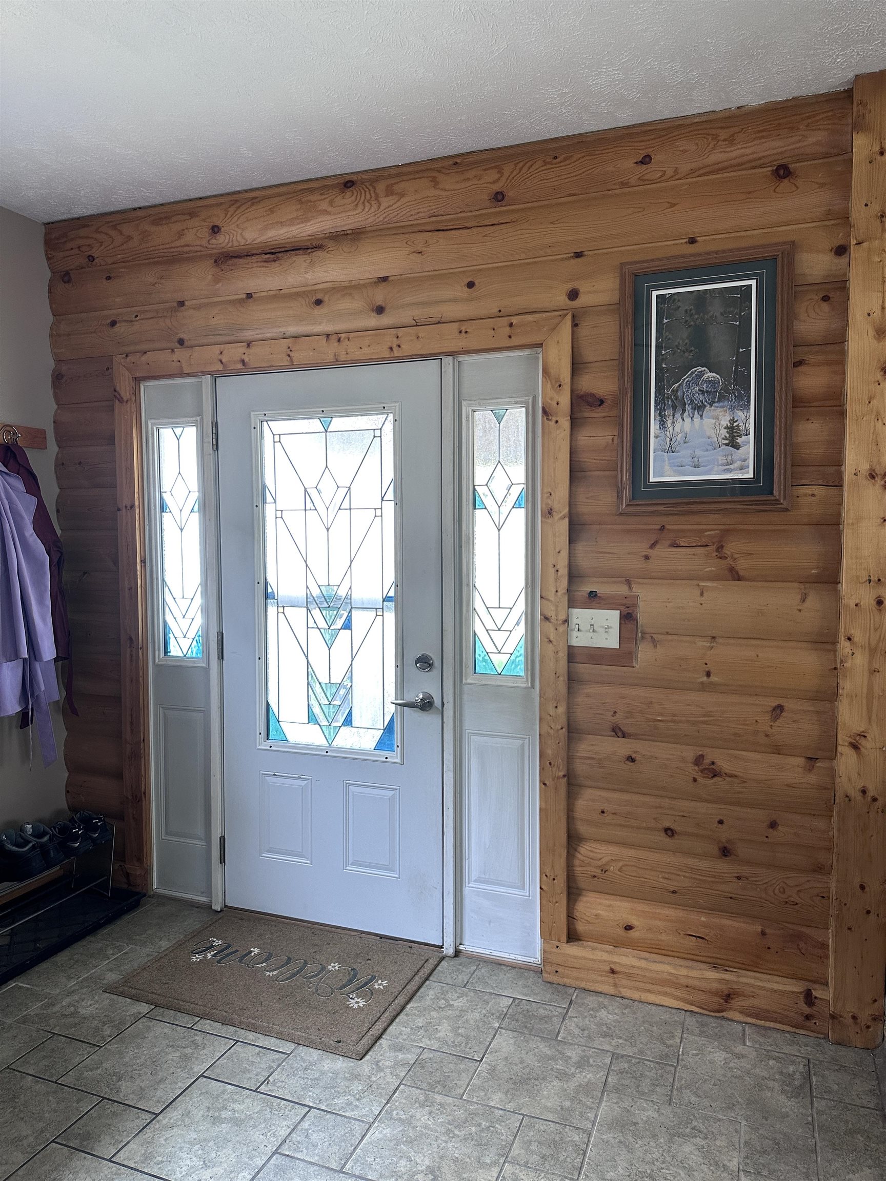 5935 Greenleaf Lane Property Photo 29
