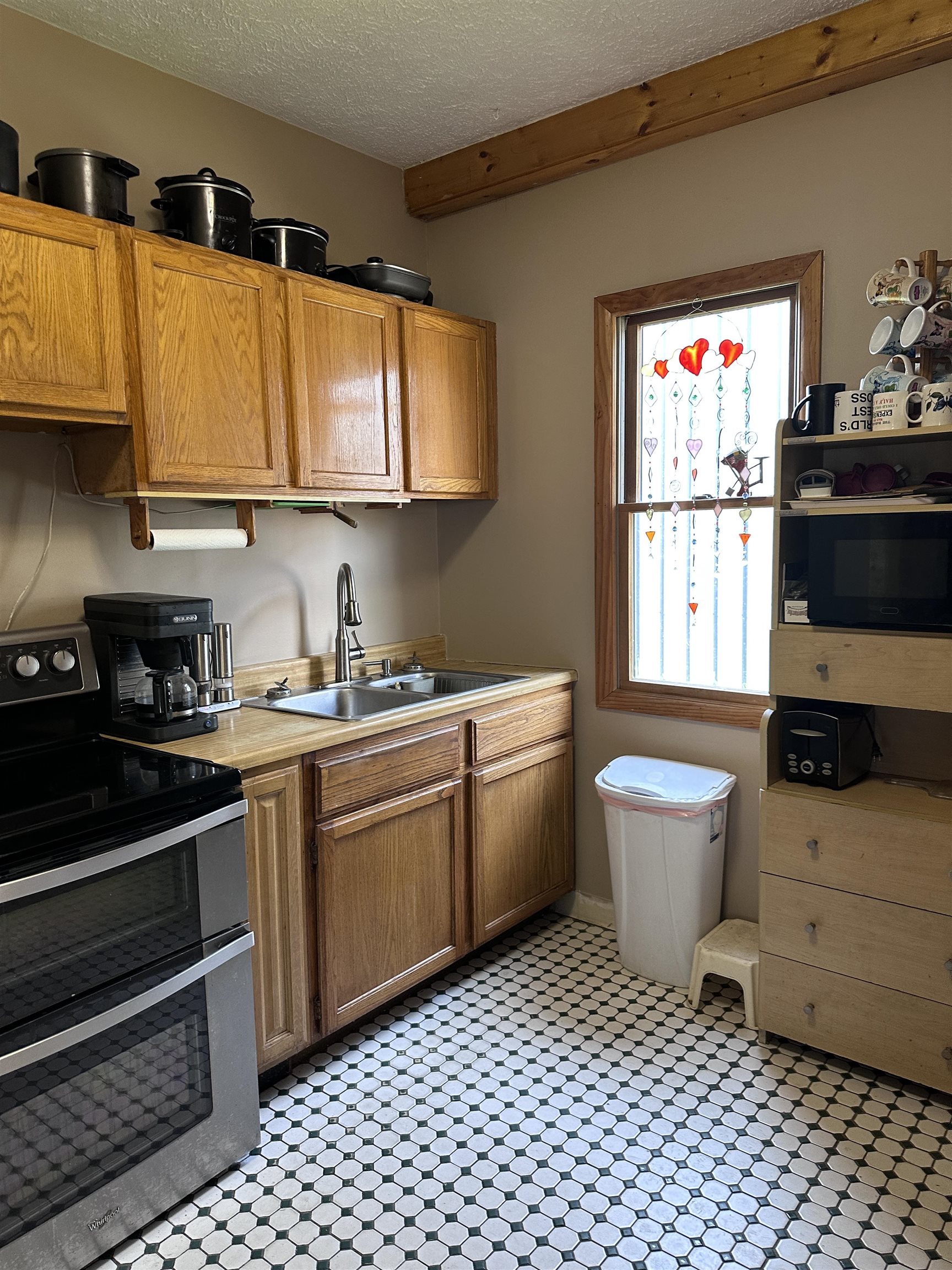 5935 Greenleaf Lane Property Photo 31