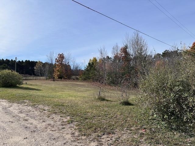 5935 Greenleaf Lane Property Photo 38